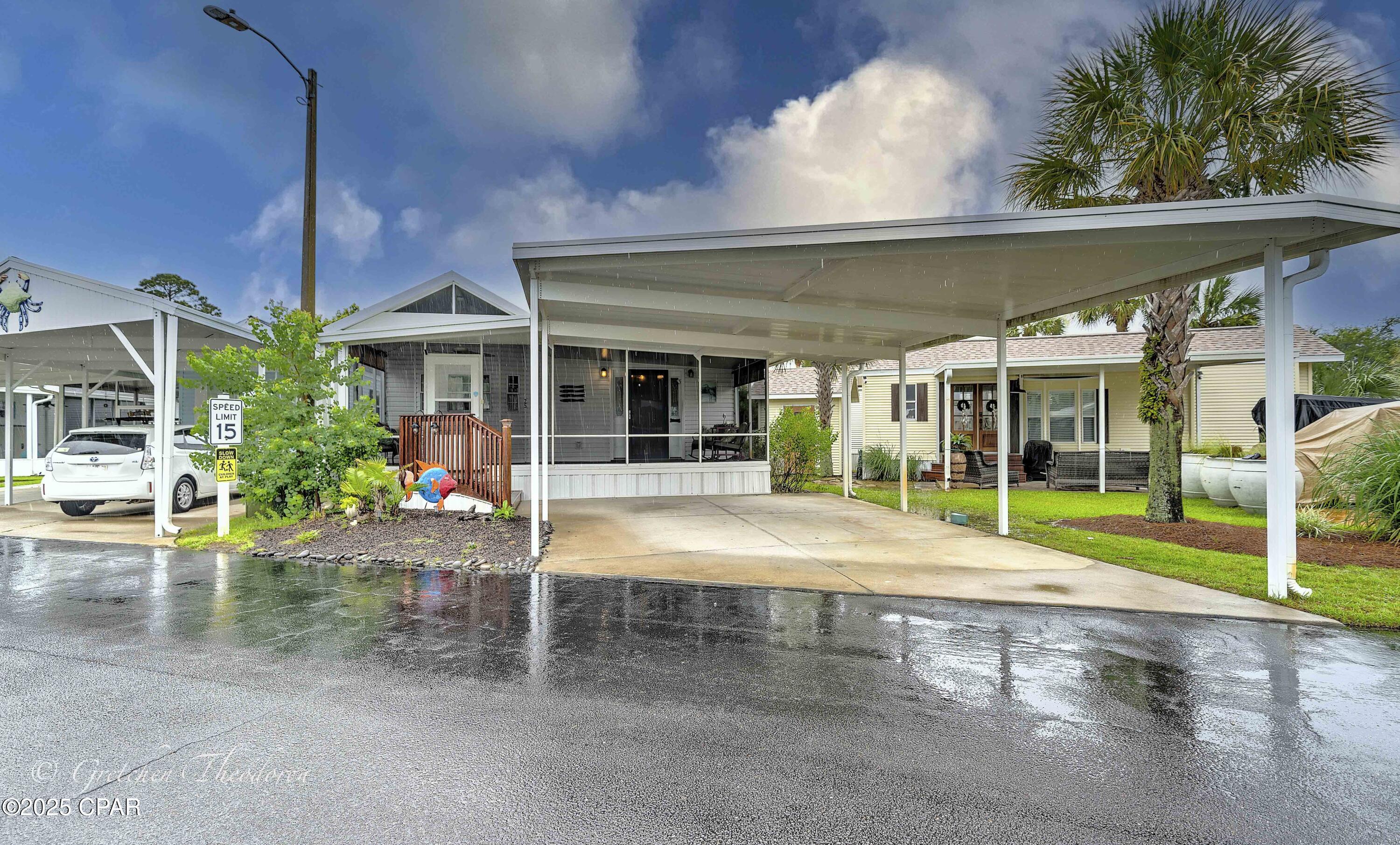 1dlpo5xfh5gryj0sibbv0tsvfeh2q9i3thdt94mjom4