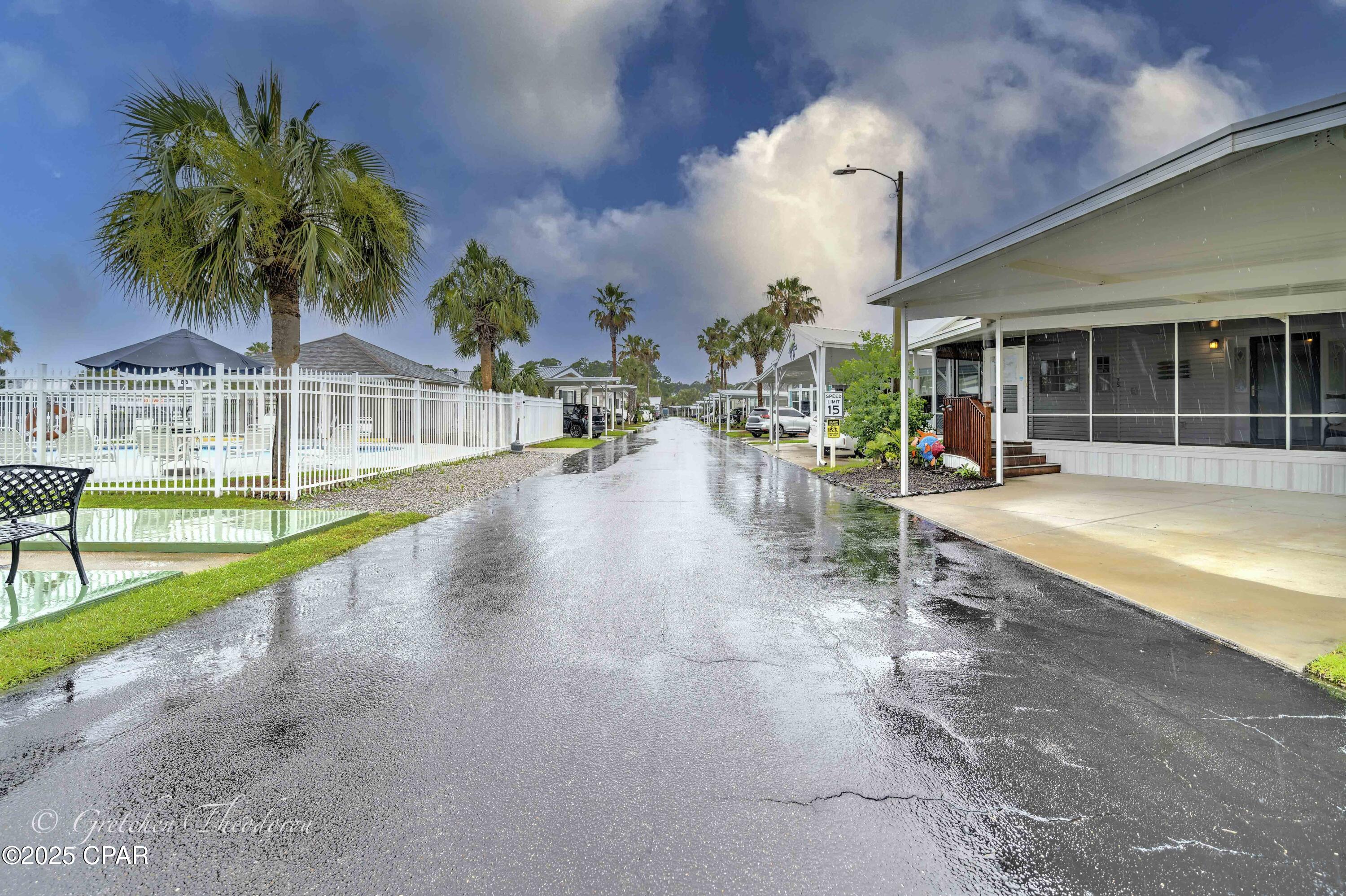 Vrzsjfah7jyj4m7nqkchkwlfnyfufne0rtvszi8 Rfq