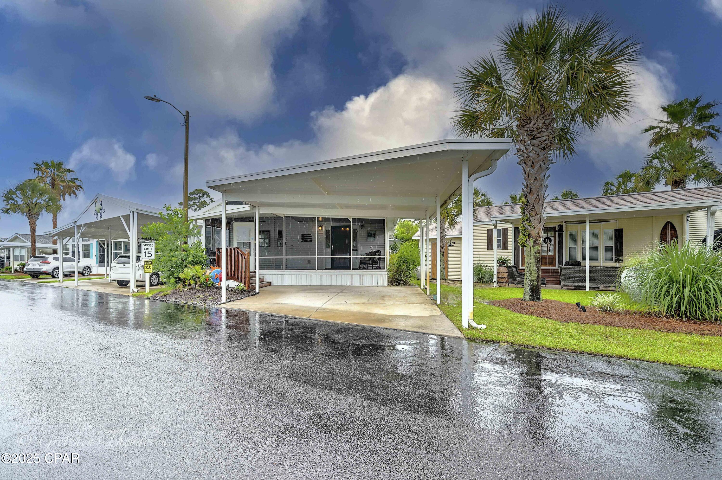 Mrwz9frglu7vkcid74bkxl_vqggq2iiy4yqdphqlnju