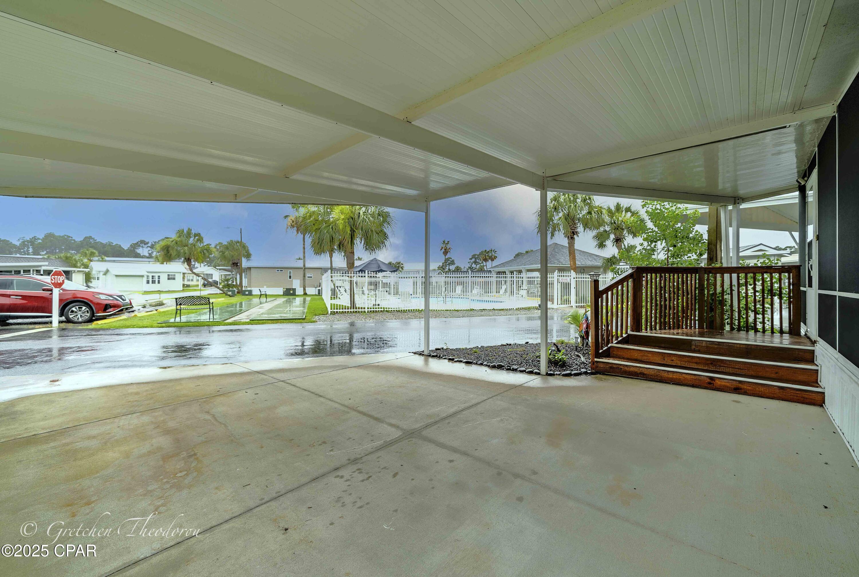 Couocaoj7fisobk1ul1p5x1dtt4hwjq3p X4isbx018