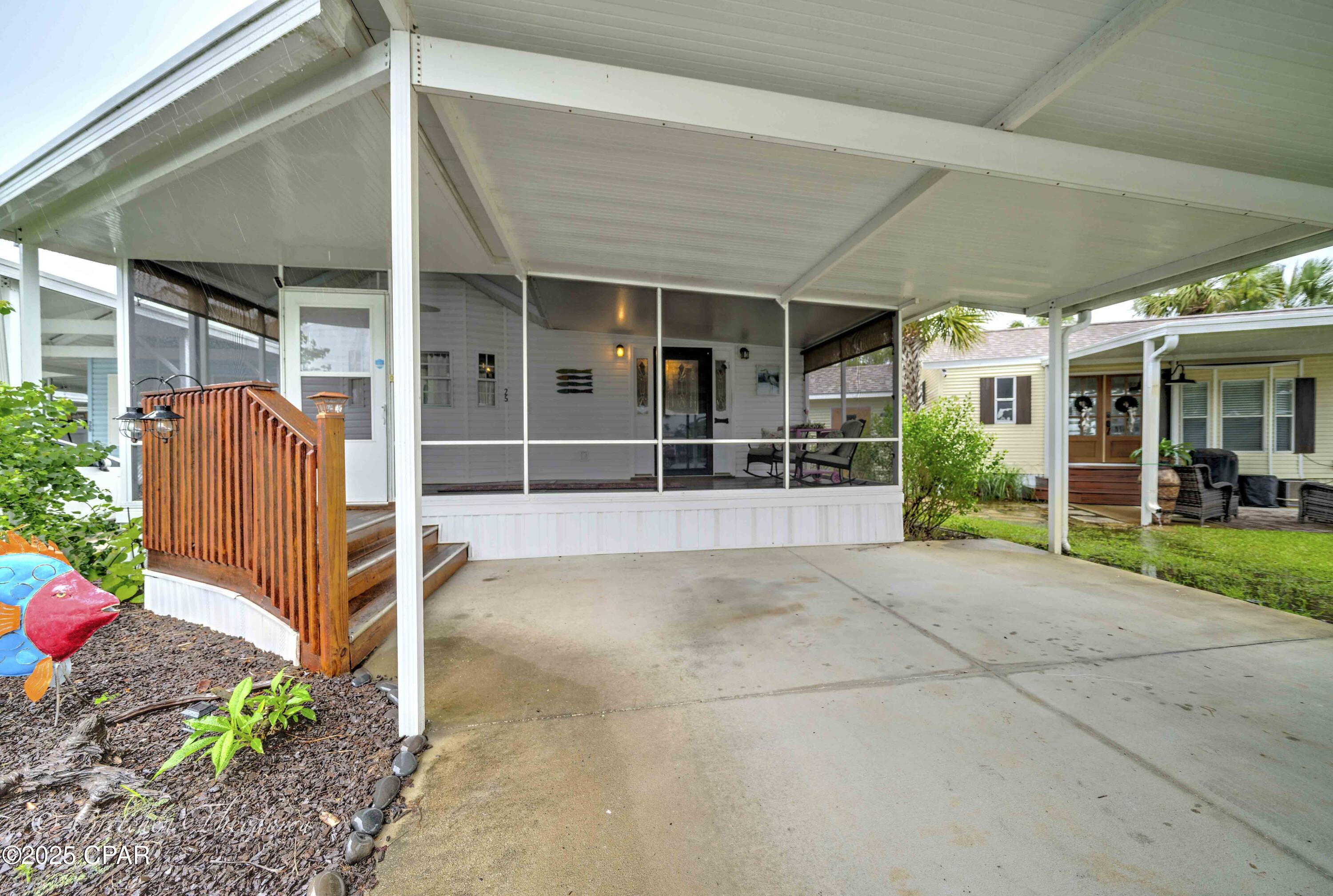 Mwv2pcqce3i3ec21u6ev5zw0bbejyytx4zr5dvqtmt8