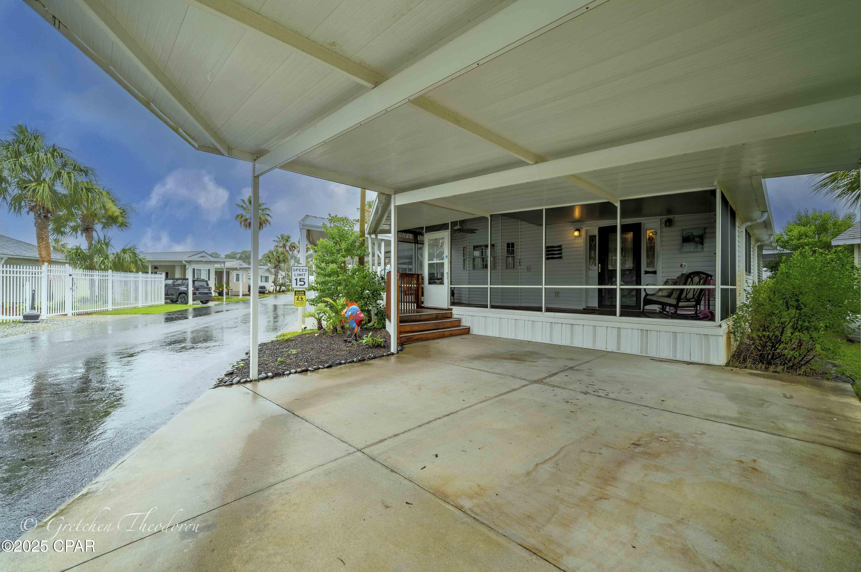 Wyvsxpz27ffjne1crmdhvobhl0tlo1juj 07q5bekxe