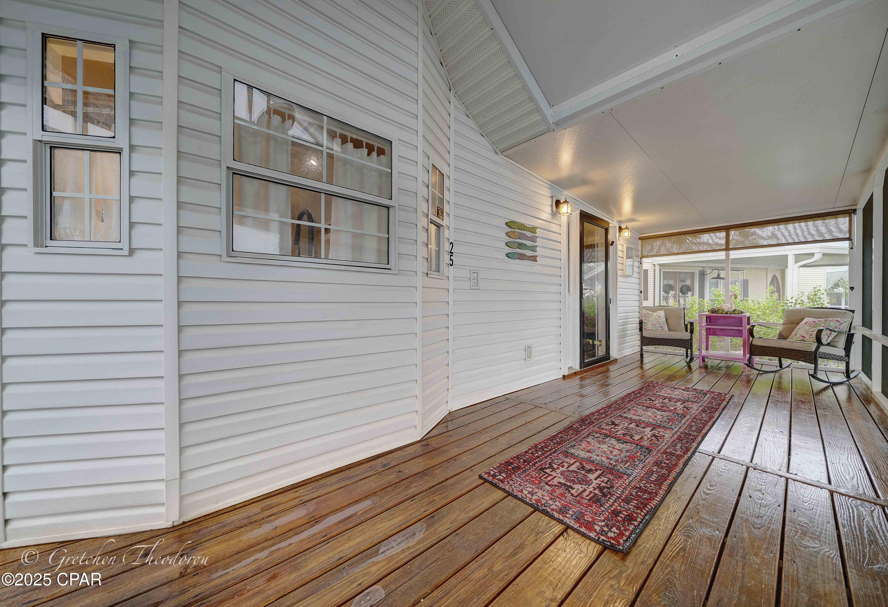 Eoyypf_ R4 Zizhivmkrrqp9qriawtskyyvd8pqy6_w