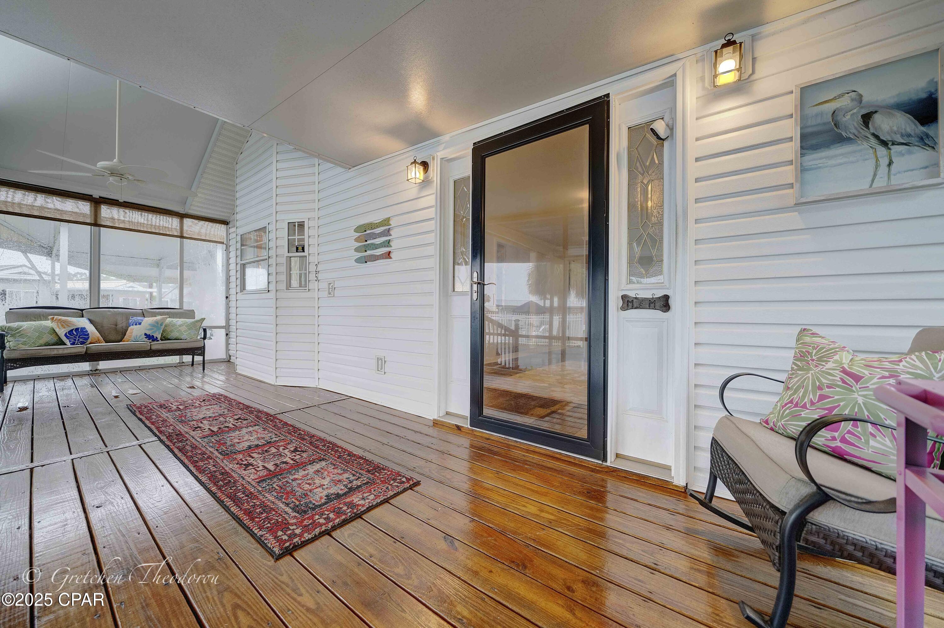 Clj269liskhphzbj5lnp9uhz1oedcz0jngfz2tbvrto