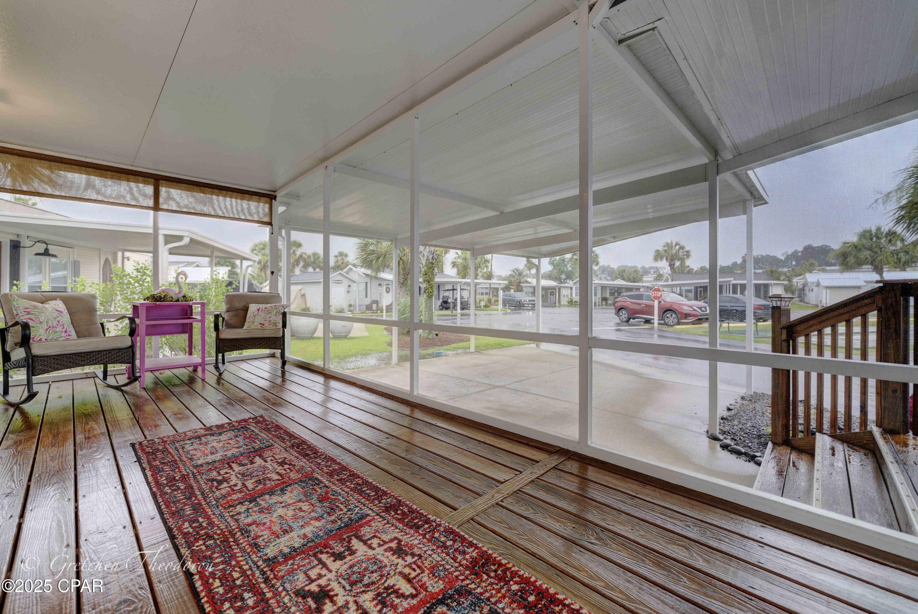 Vqqaijitjwsjonwis1kn  Cagjecvskehqfzrr5_sdw