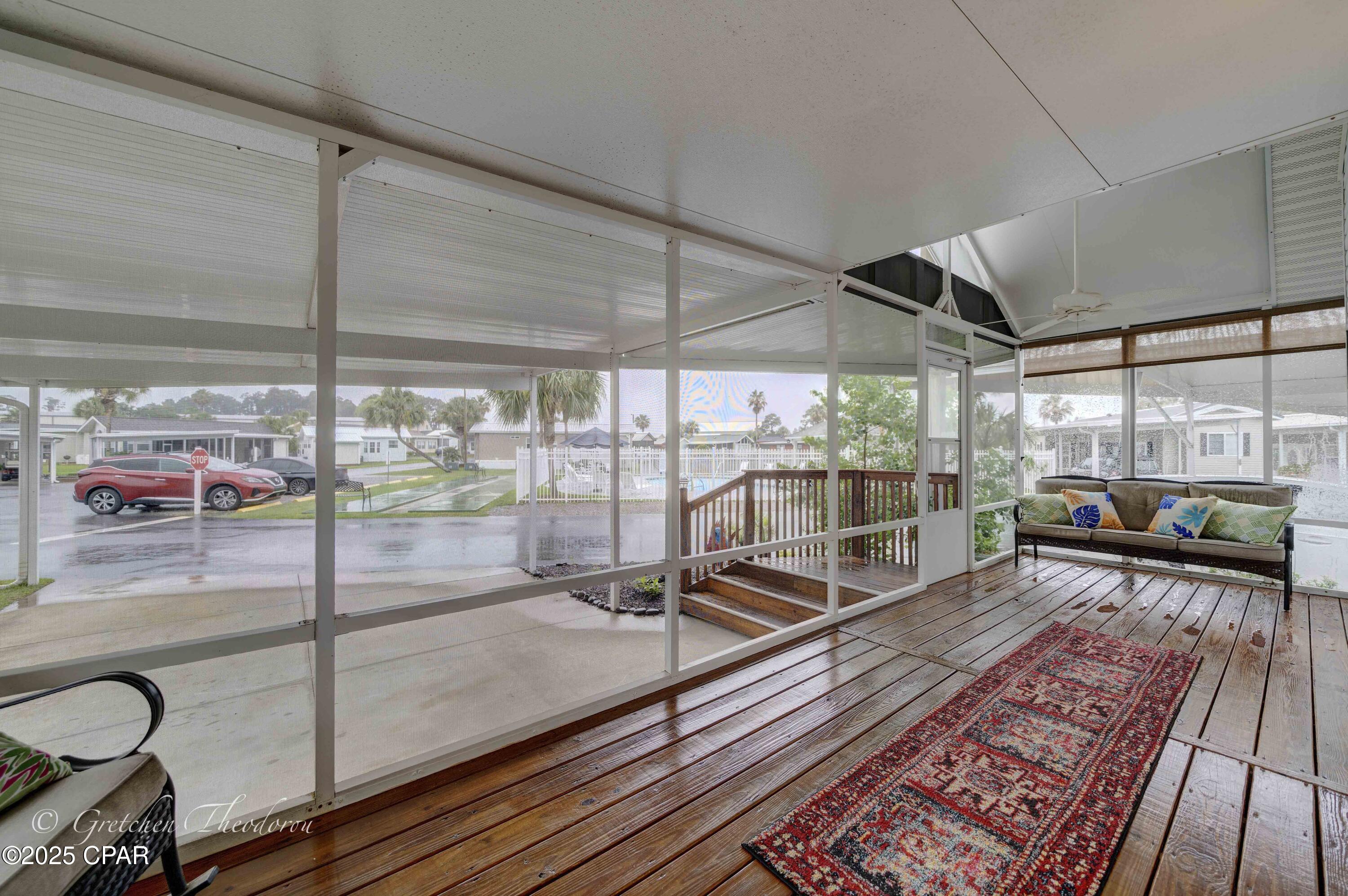 Mmzo1vlkux2jbtpxp52aeirkgg0uja6da12aofpfzky