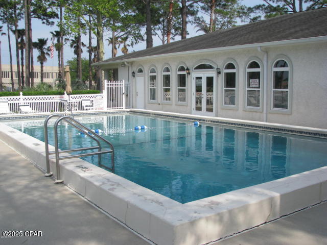 Xasrz1cfgs9x_fmg Cezl5y4 L Qoigb Vmenmhjx4q