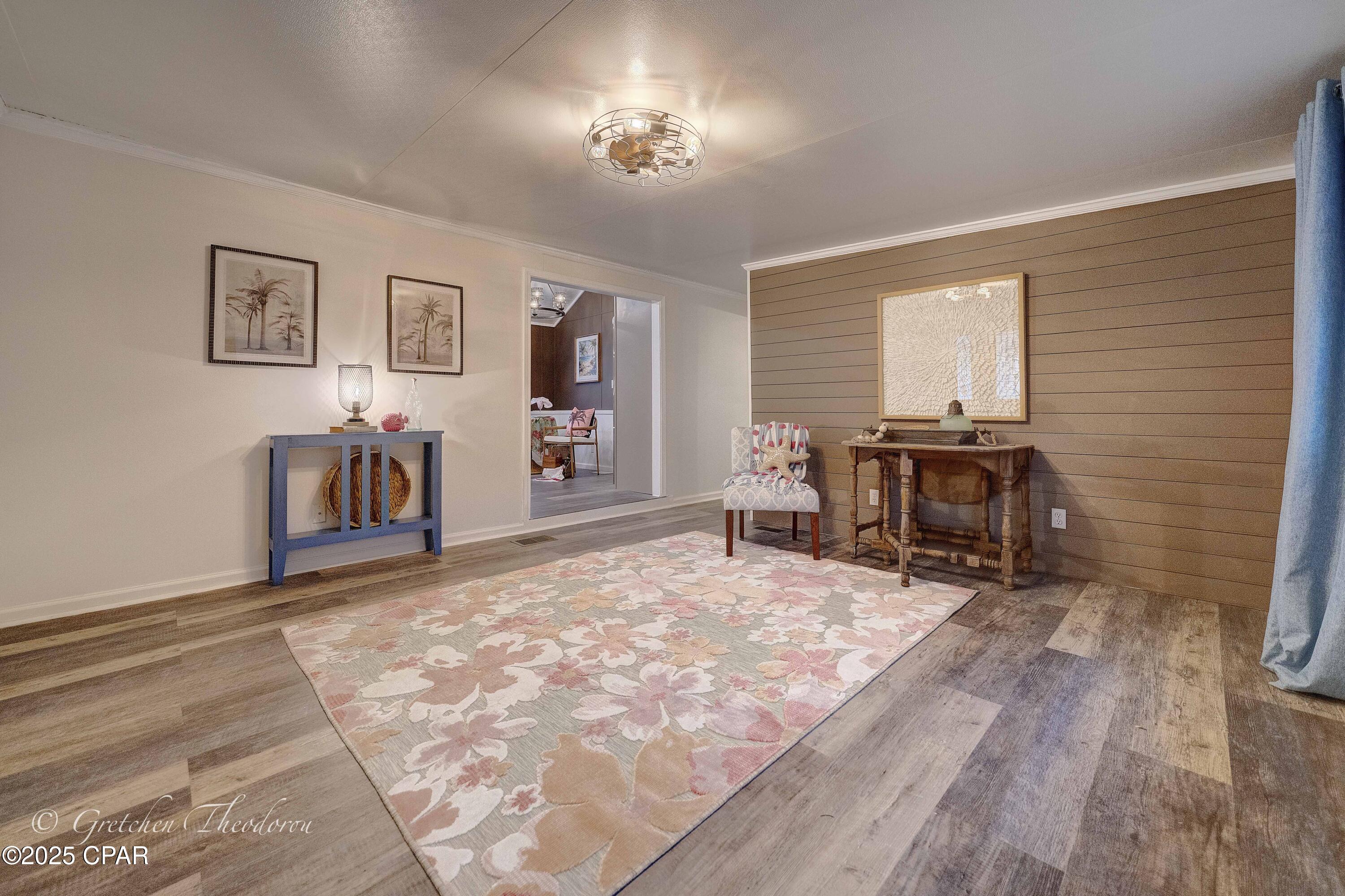 Zpz2zjr7ddvvxh_uqdz6sdty0_4qlnqdov2iqv7ysde