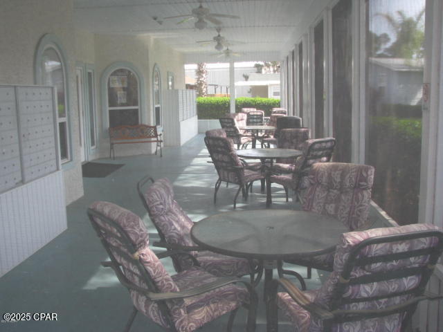 Alyp5xlzit1ekg7hgwsp1r3mebmp2o6ggu Jehstygy