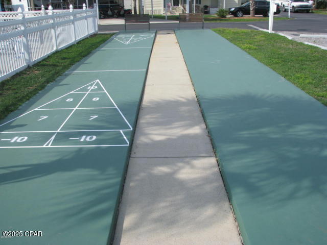 Fxqnj_9660tw8z S9aiut_xr5tfgtr8jpk6hnpzxvp0