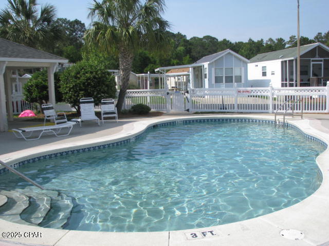 Pmhnbuogktjvxjcsyuqpm0znlhna7fbmr12uws5p9eq