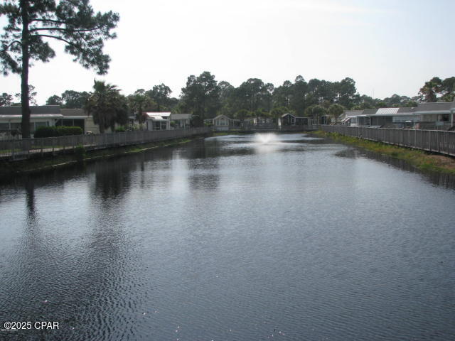 Sh_gmc7 Mthw50qbjxggvufhc17r Zzdjqh6 Ufshuu