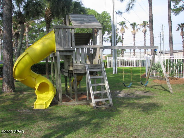 D0nxb Lw2t05iaan 3aofdta8rjqhdfvf1zgj16p6ro