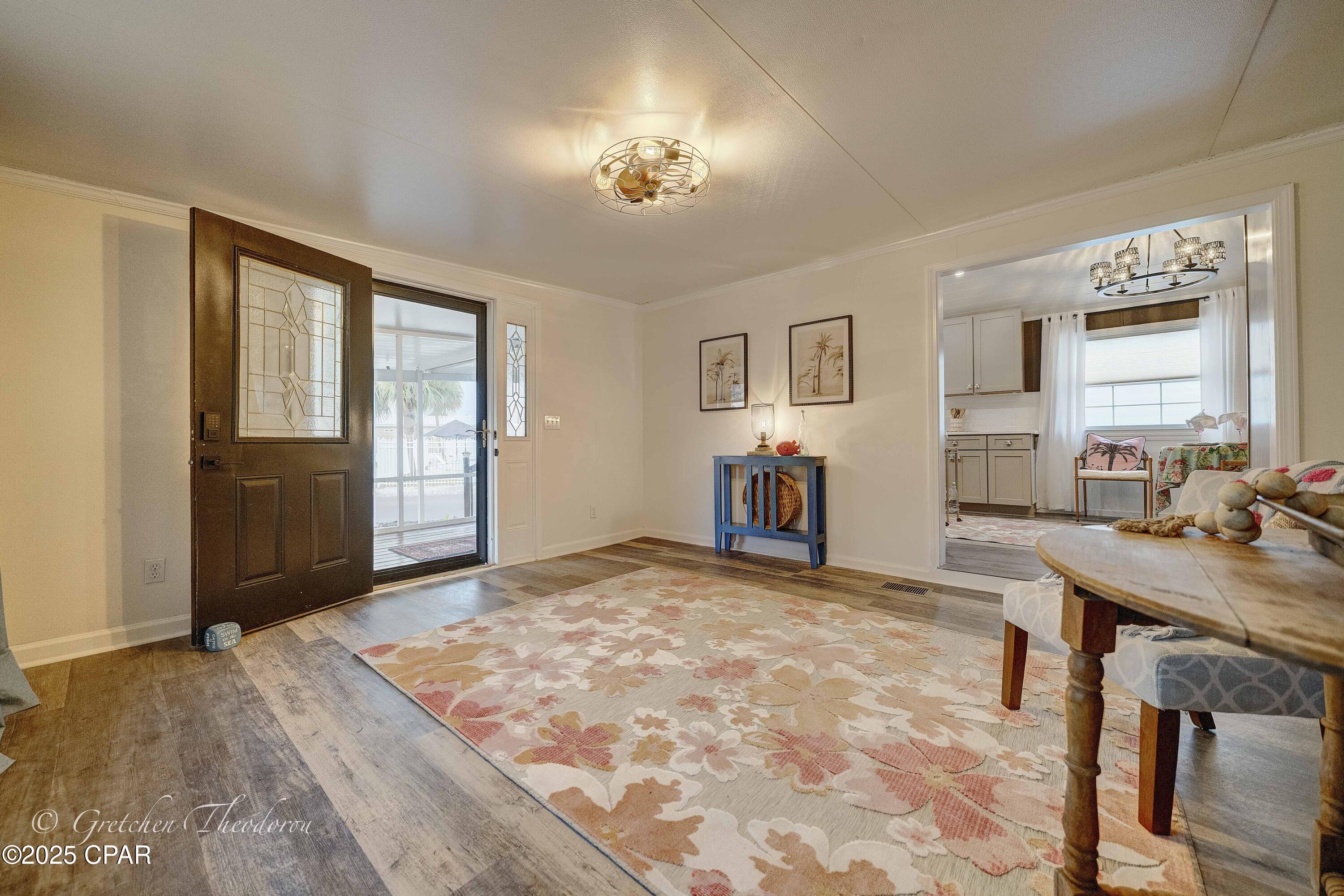 Wlbmrkbpn Dbdnjqfaio_yni4ecwxdsty7yp6gmp64c