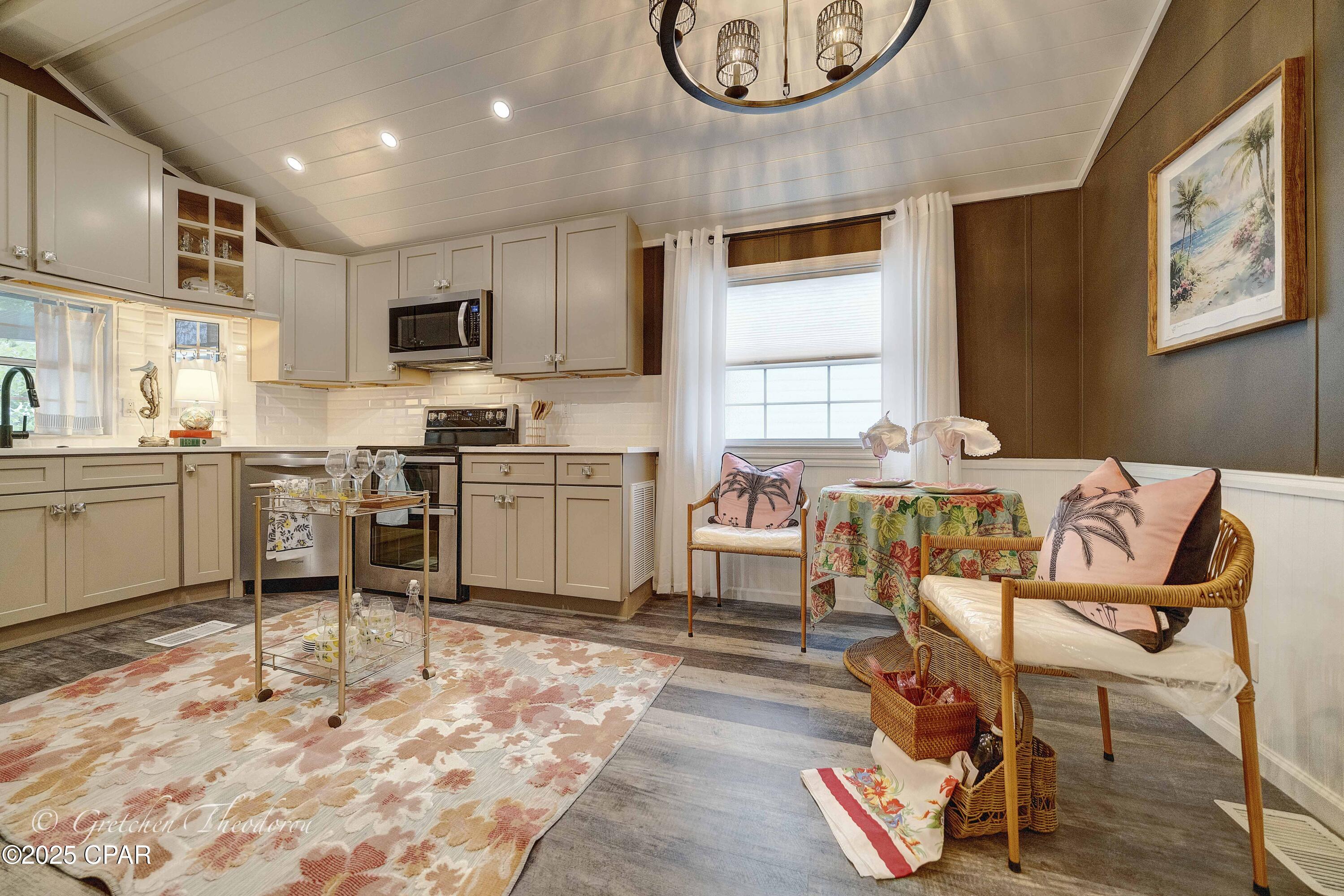 Lmeeequ81f_h3pz98bjvyudz Wqm Gpc87v9yxjagns