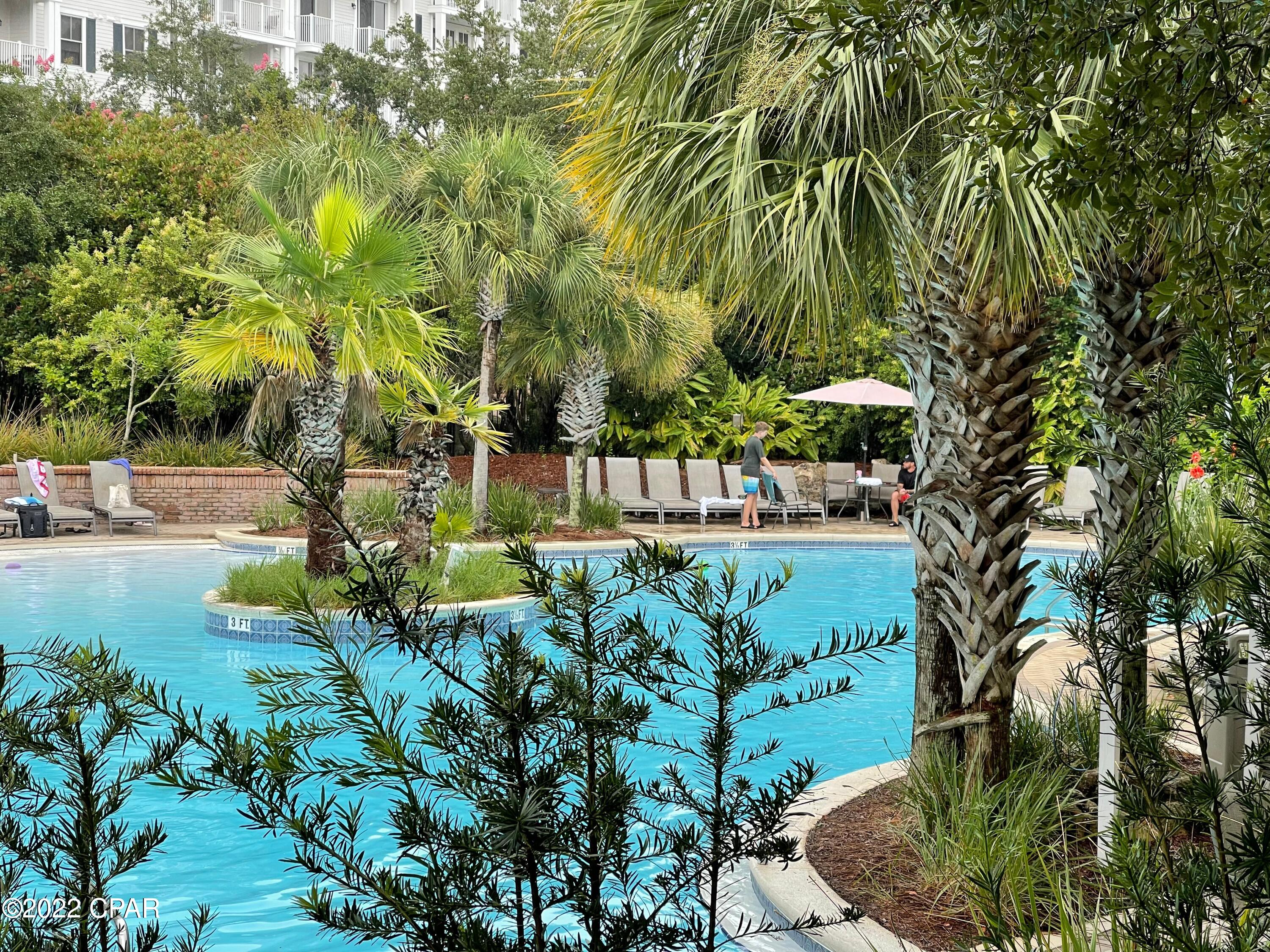 2zjpvtzjd0vk9ntf7y B9h4qcdejvgk9 J4smmu1a1k