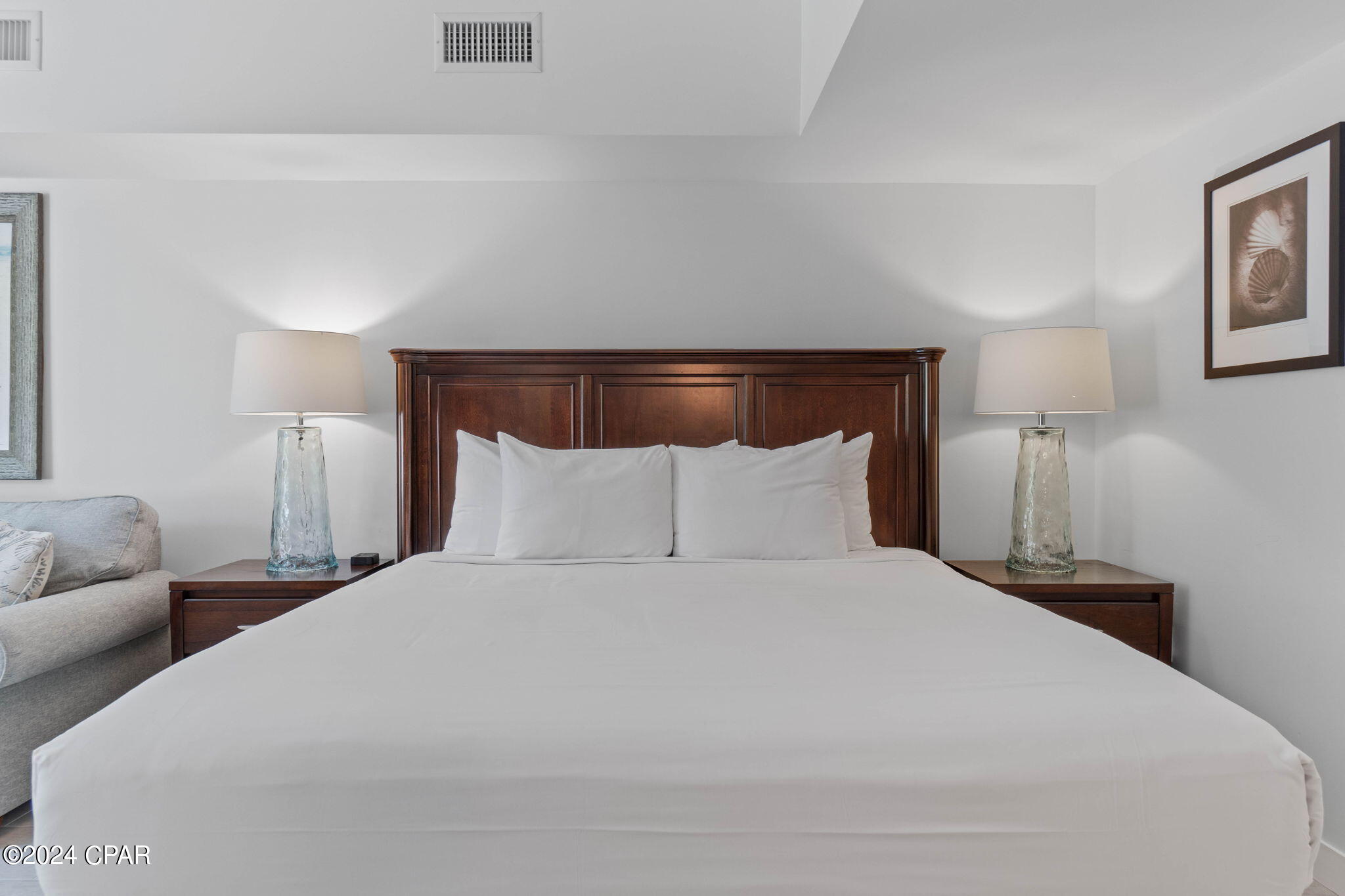 E5dig79se4bfoyc6jojepdp7xkwea9rxrdi0orvnqjc