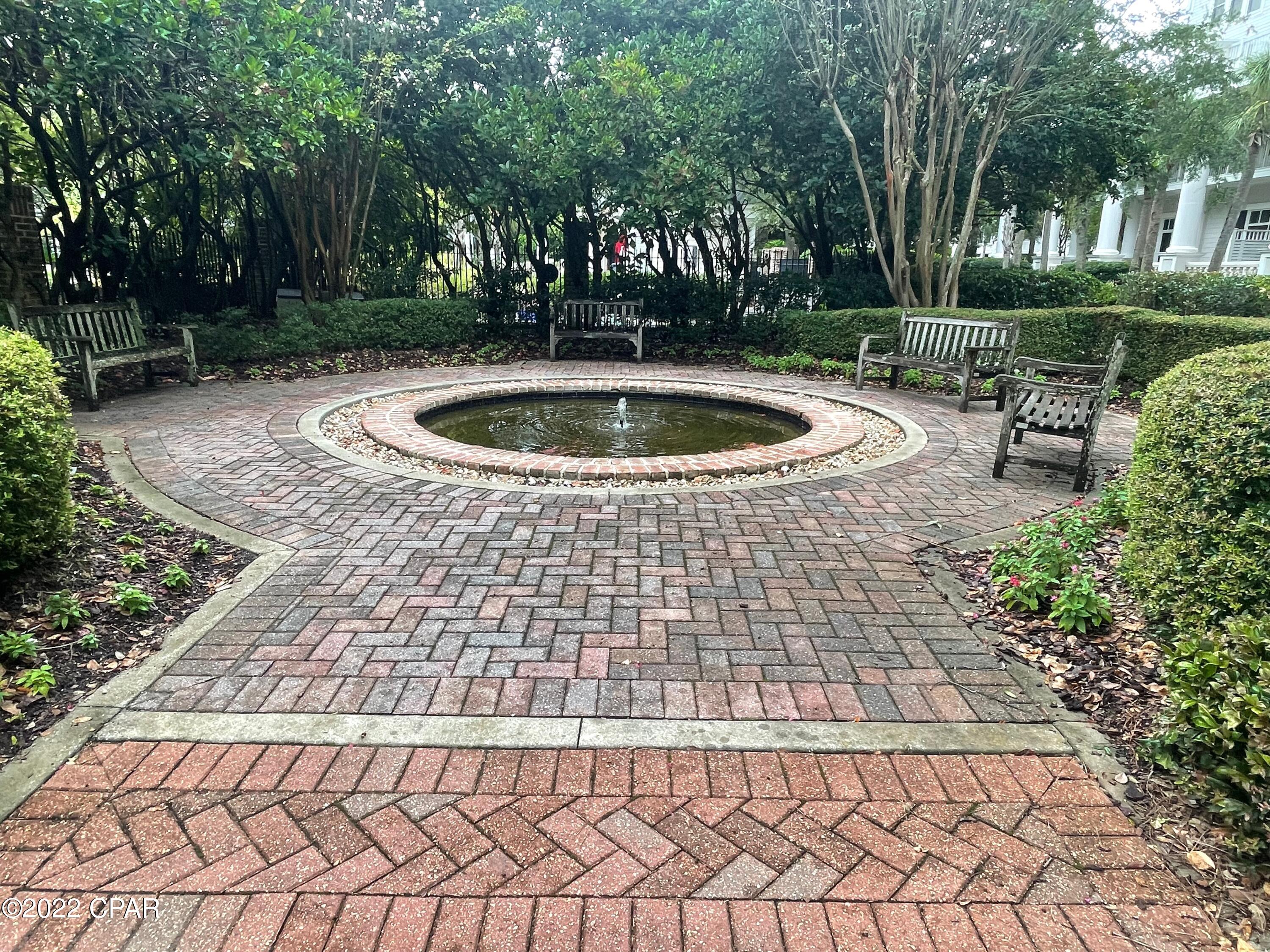 Pz Q8om_5nzyujcvjswgjky08owsvq9z0ldidckb8em