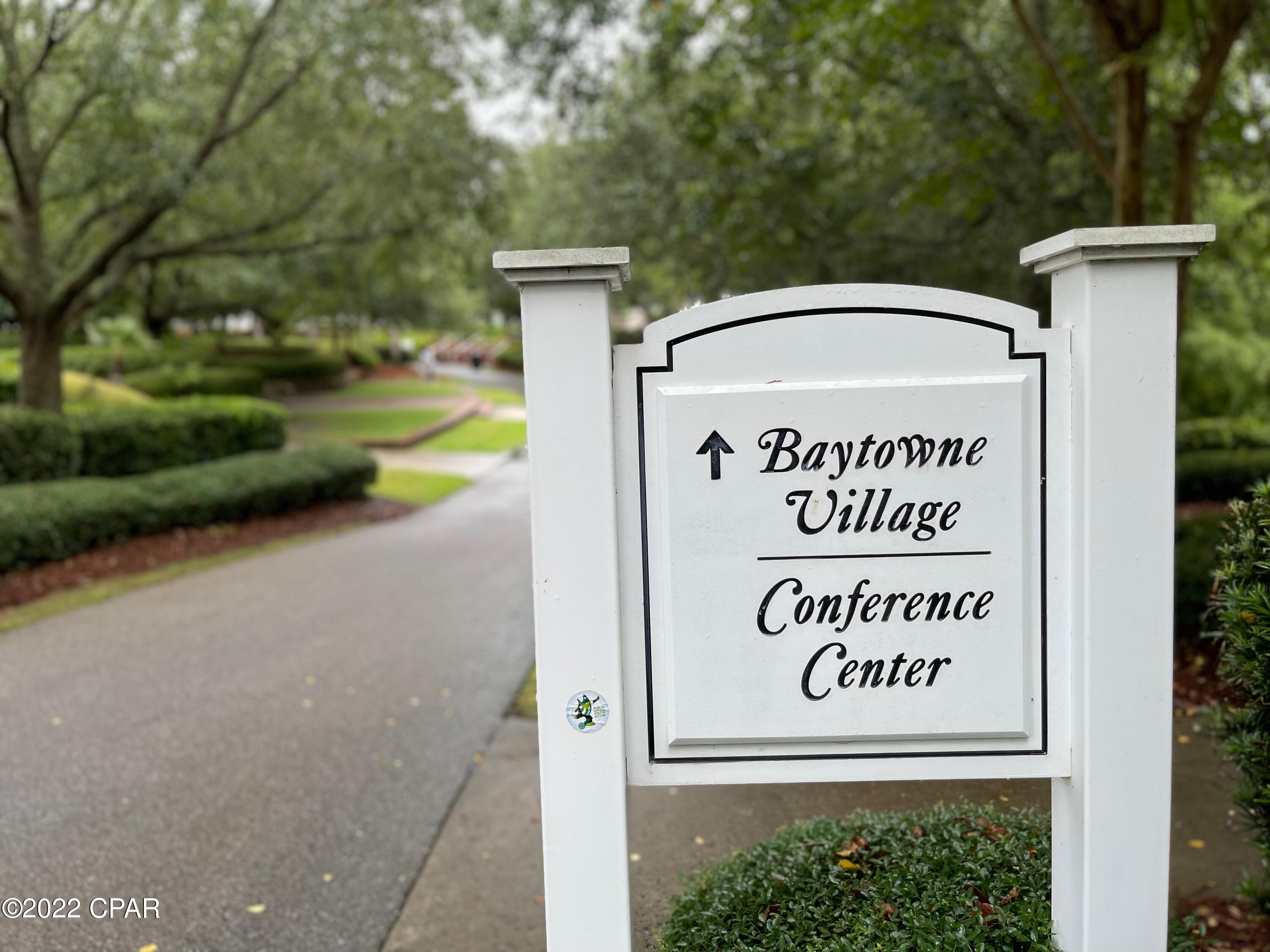 4uey9h9hf4abjkyoqxr8dd7lbnllcn2jiuhbzpujrsc