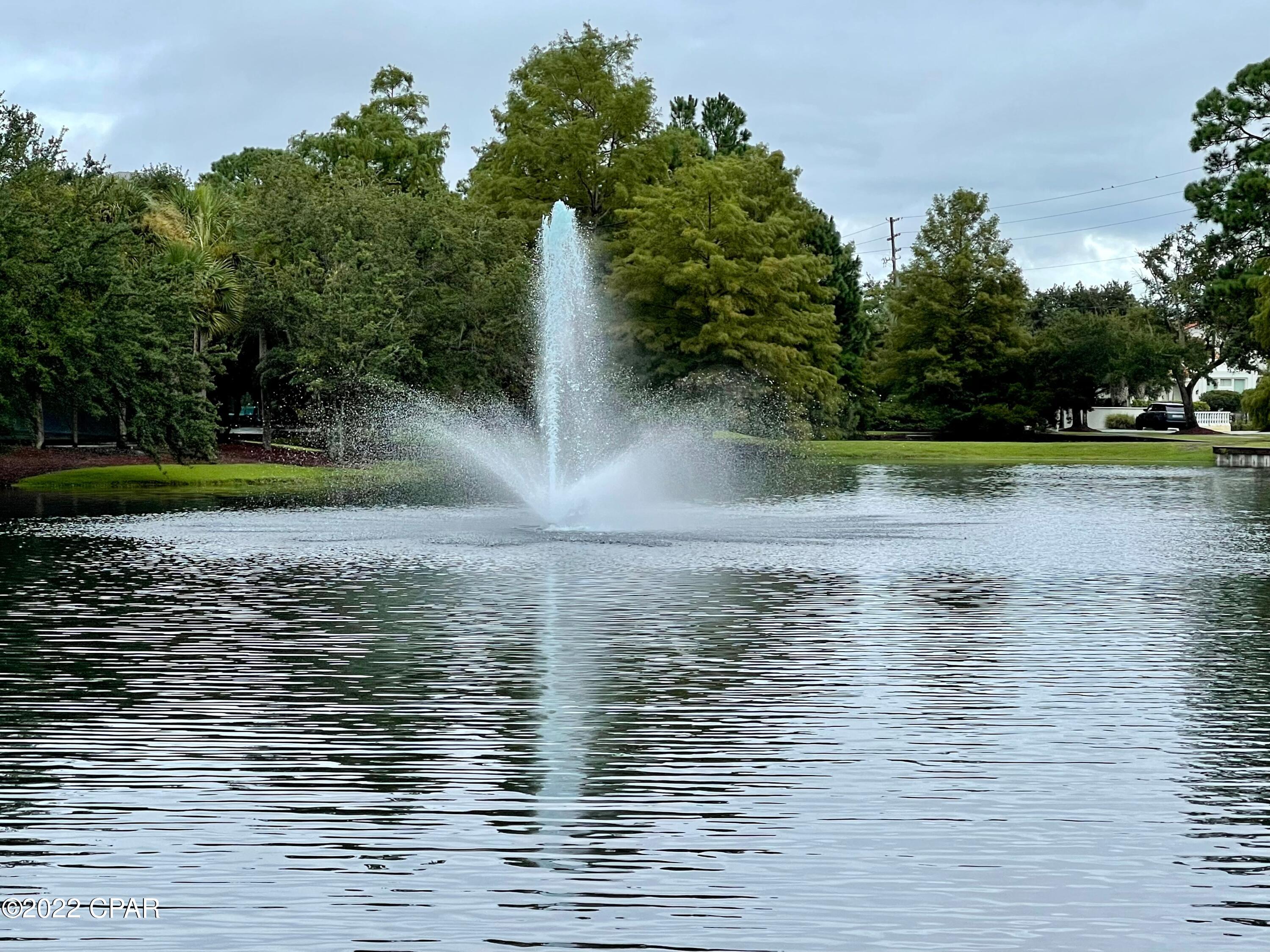 Rspqejo8pq_2abcobxtjdkvygg4ouwvlbhebmxufykw