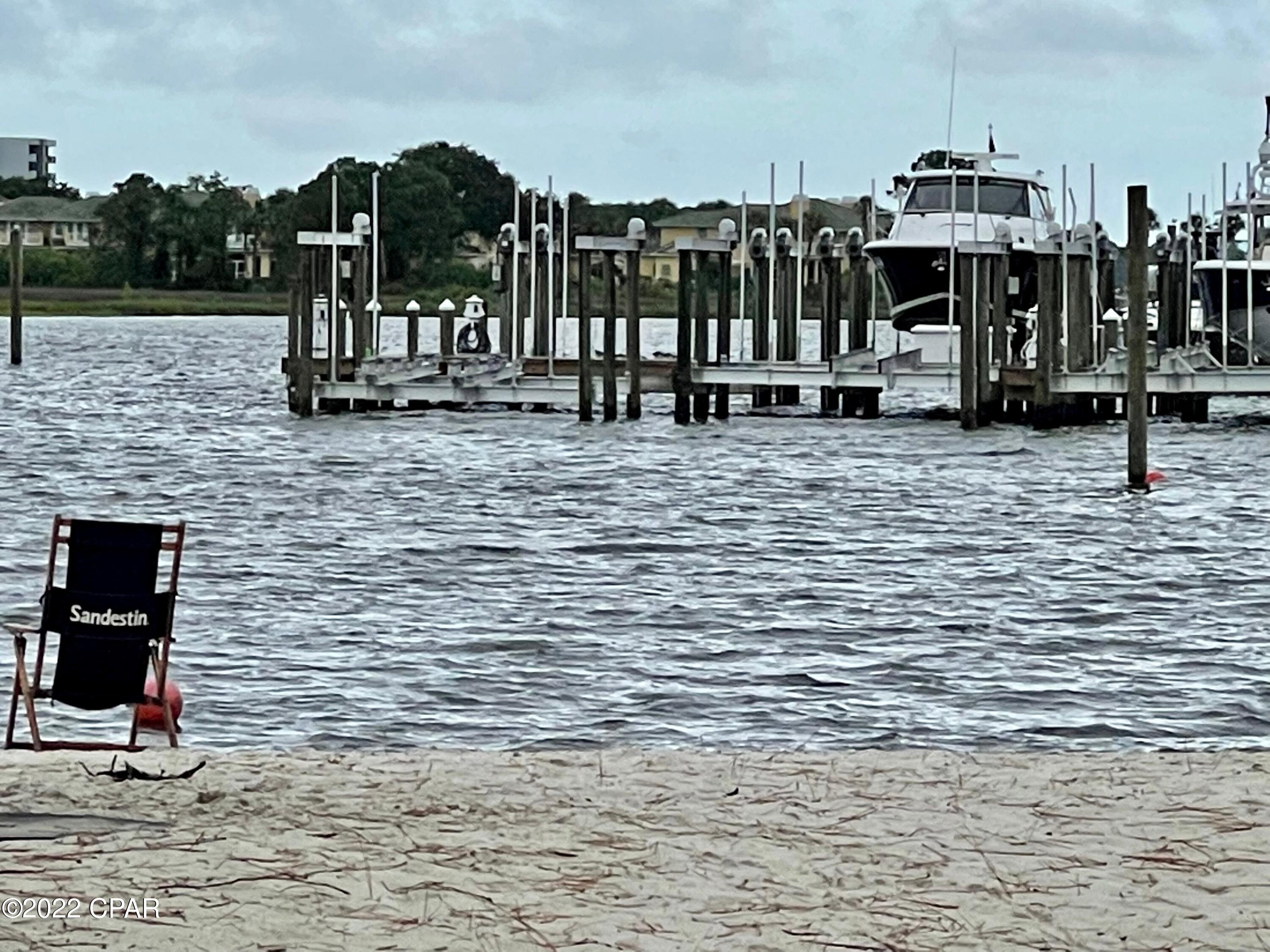 Qr2qczeqvpihmjre2csi Fjtkqip2plpkoiy6bm8boy