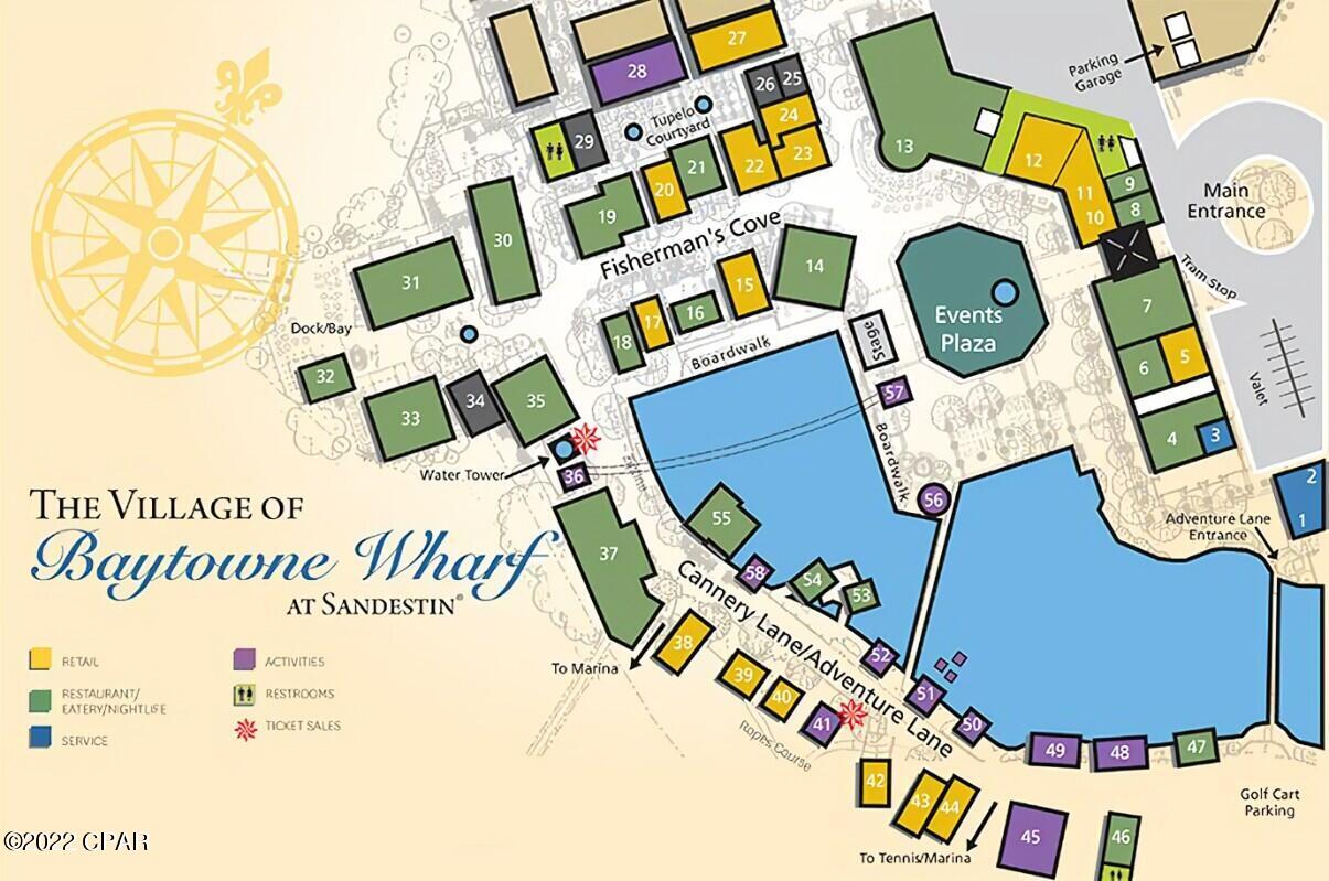 3kppkclkjnqqscdep4_axcade18gmrfqe1fv1jq_shg