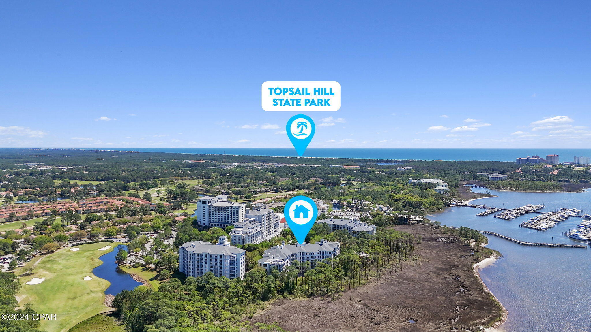 9fgvfrrztzw Mh2ptlsy0kx1afozafau_obpcg_qcfo