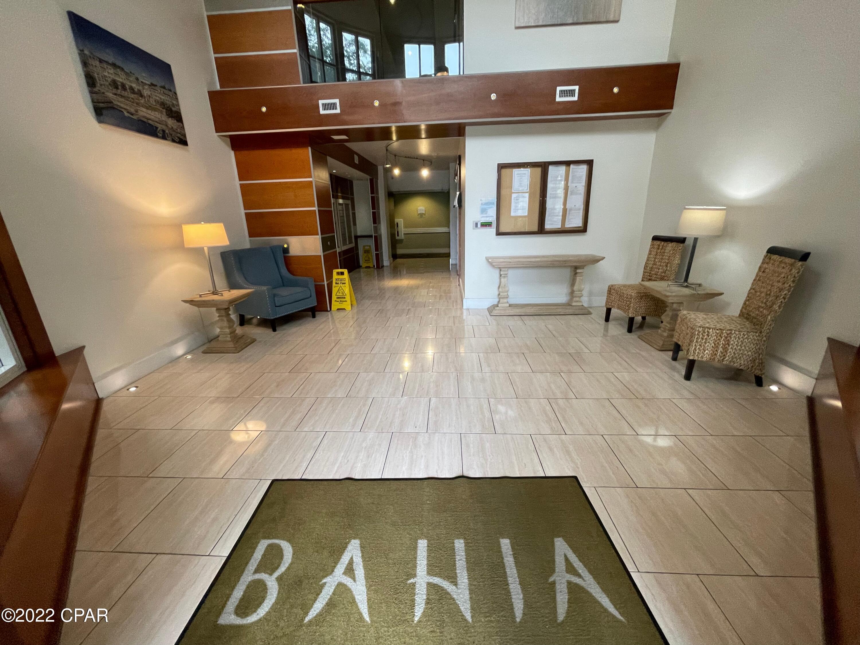 Zzjsd4zxbuhryobvcfrebnn1hgn9 L3kva A7tl8 Vq