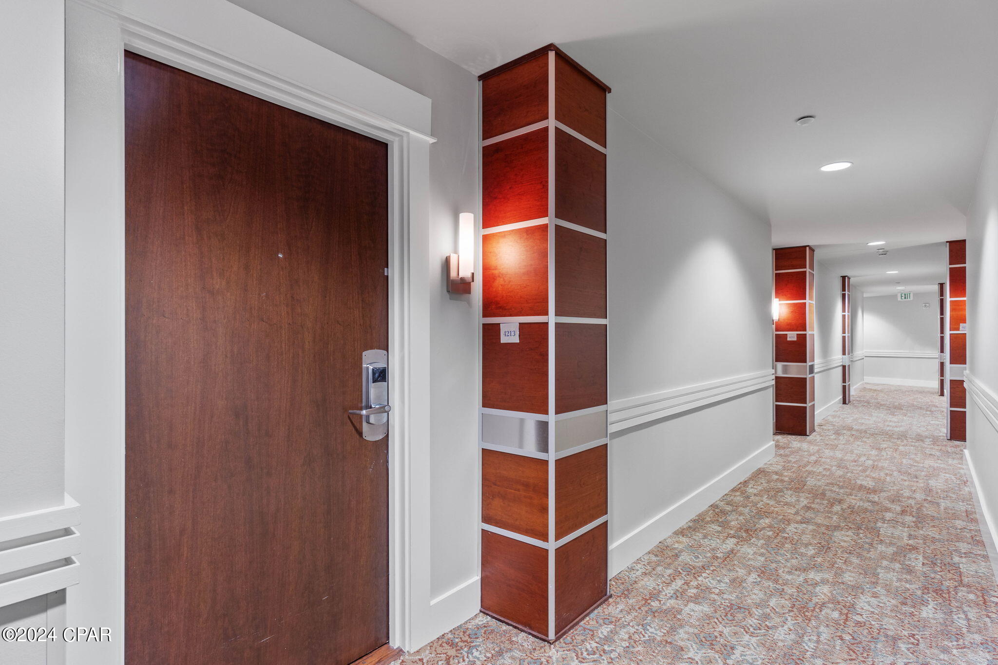 Bu3bulmhlearc9ragobsh_4zcfzn56nnx3sis3xdr5e