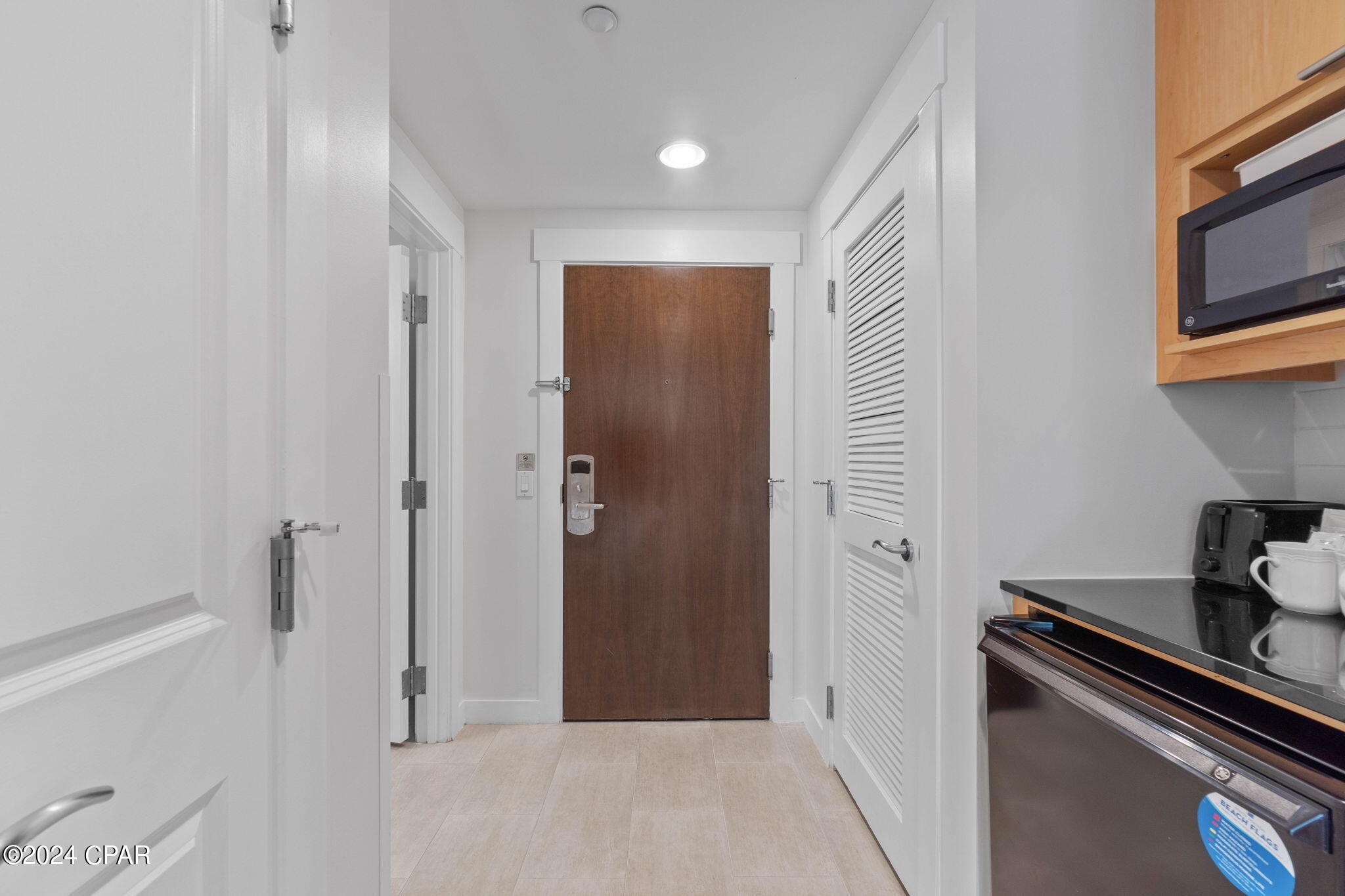 K9njqy9zpu7l_m9fl7 Afwcaxprxnyqmymo3y0lt6ss