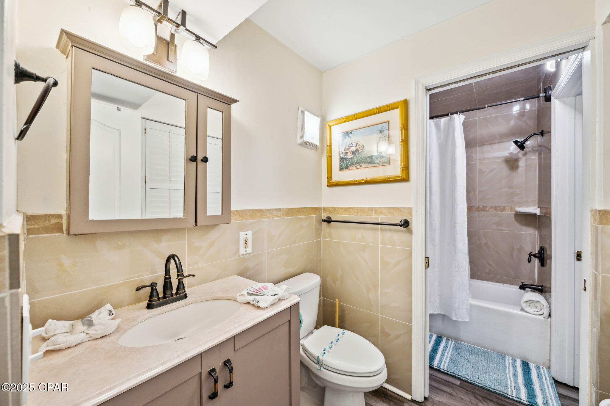 2_7sv6zqjlfypqtqtnxrhq2sfzicit2h_nplkxlgmoe