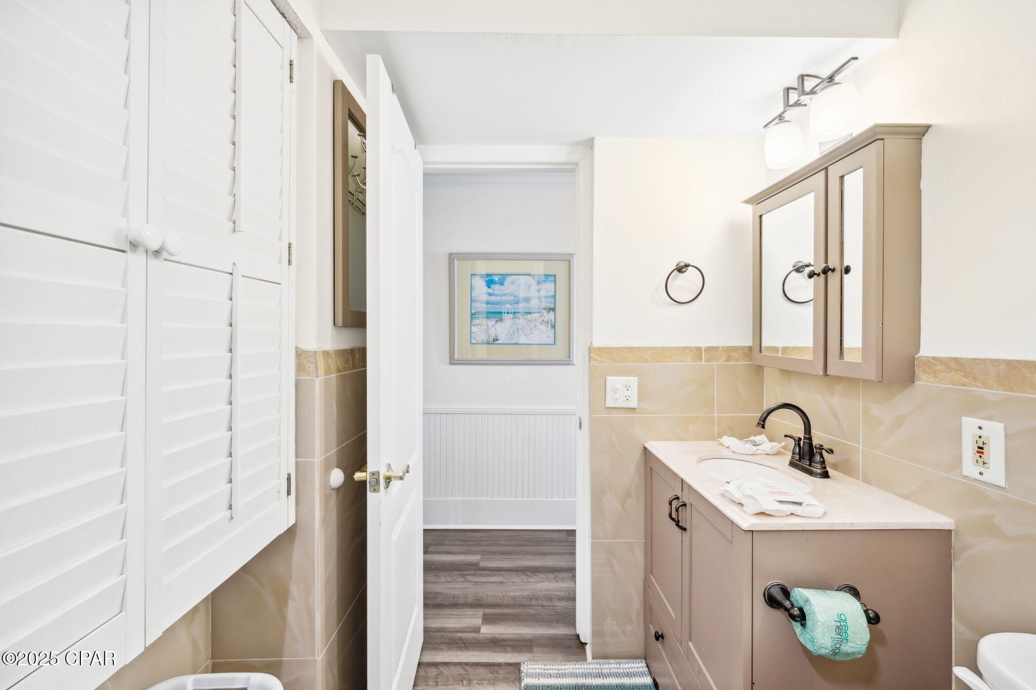 2hyqtejassixbfjyvpdouje7cxxdhzkvx8a0x5i8pic