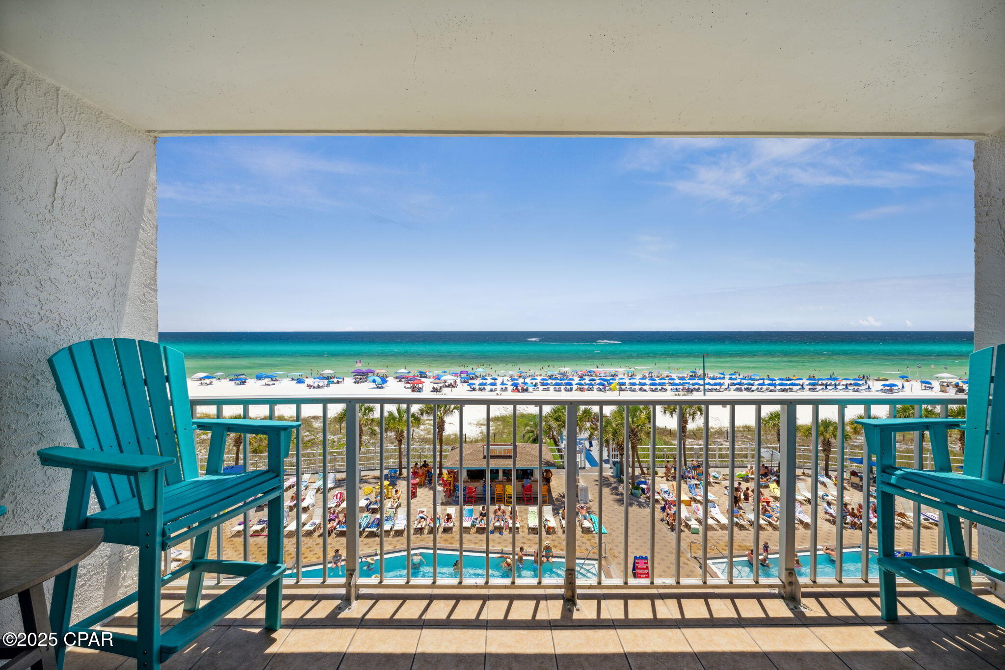 8ahtptugxwyxadoegf8dfsnwagi5uq7wpfubt94vdce