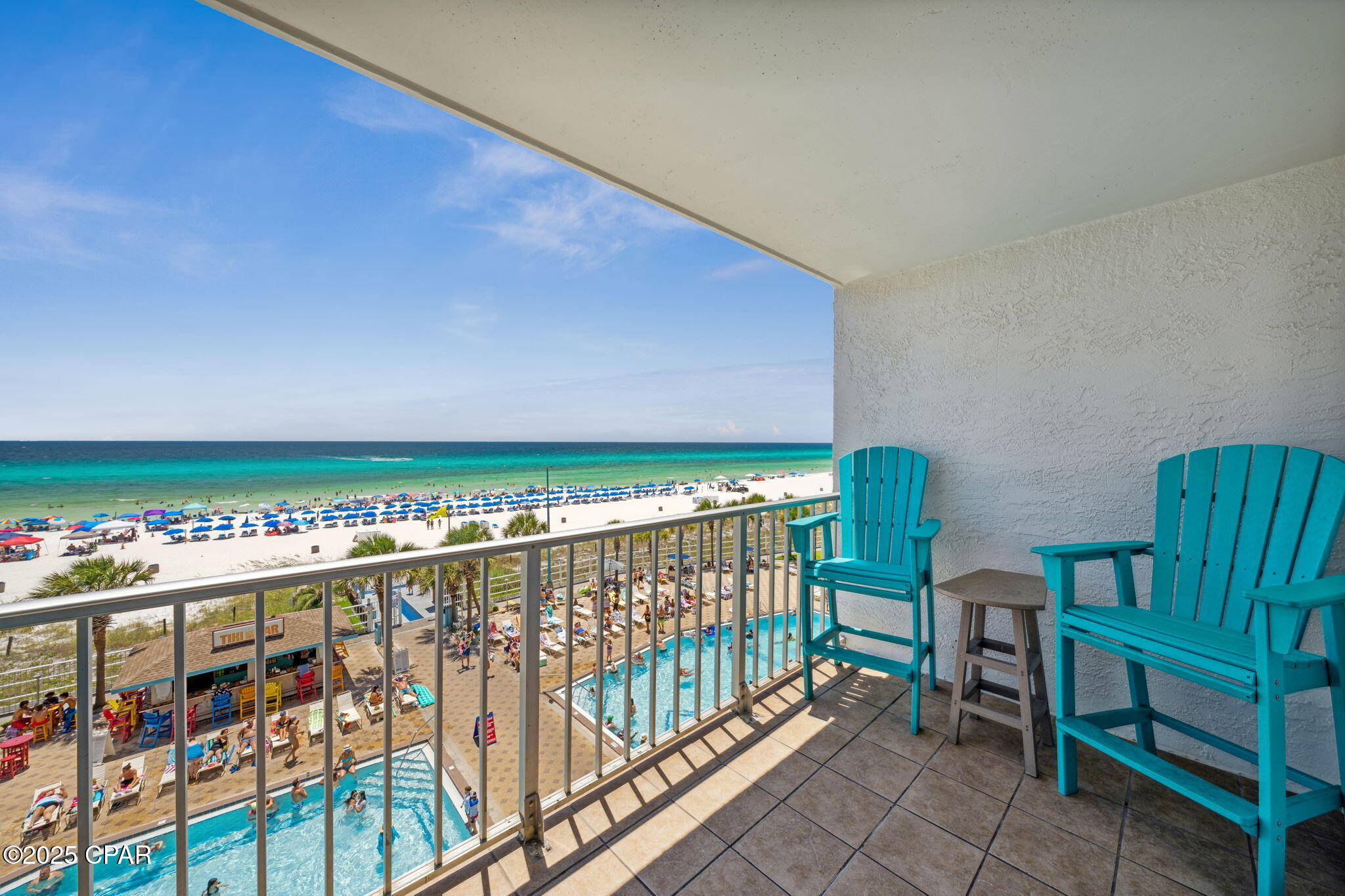 Image 17 For 8743 Thomas Drive 518