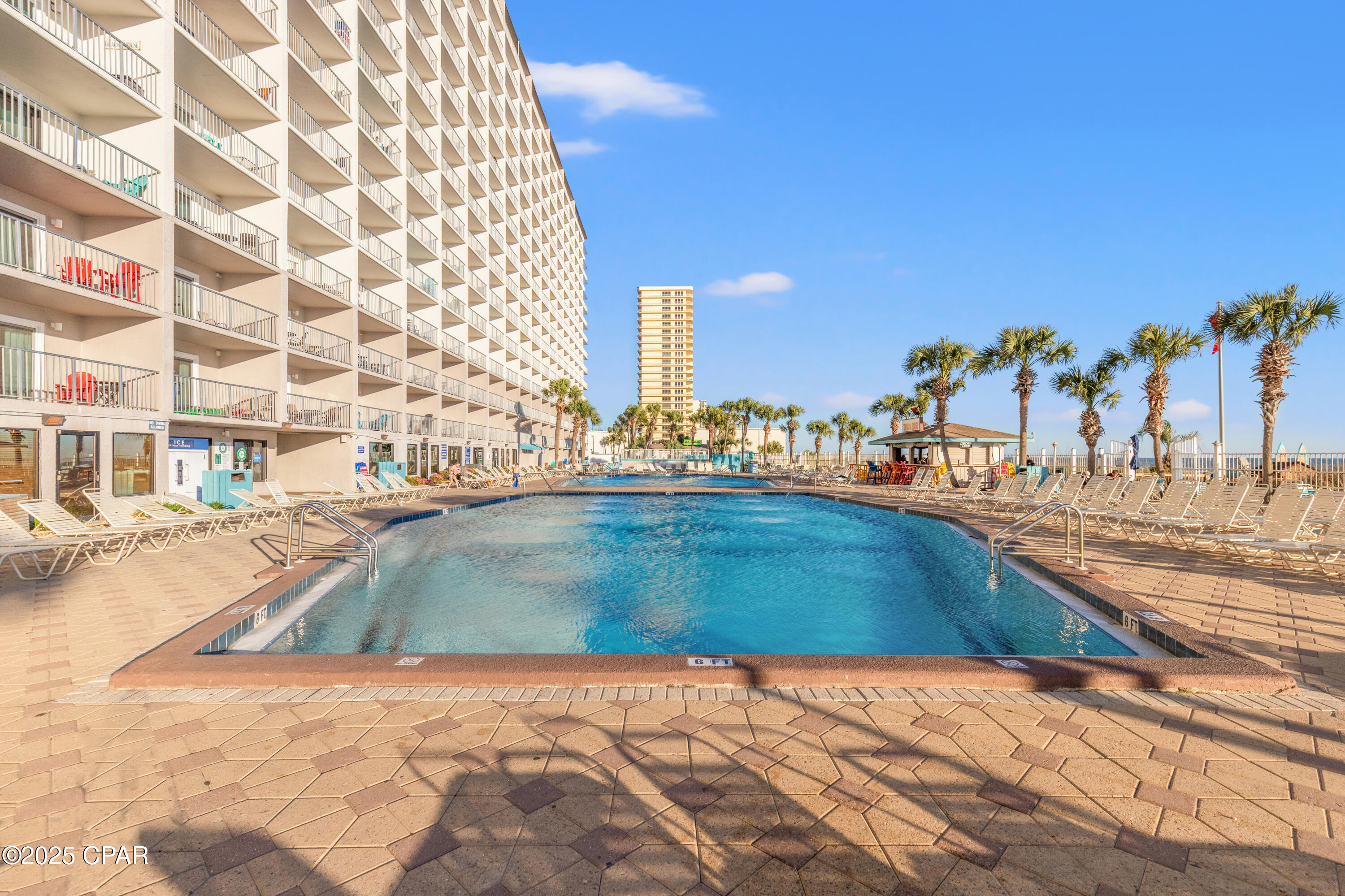 Pj1qak7reqri1qeyv W1qun3ko_kmmfp1xfyypl Ghw