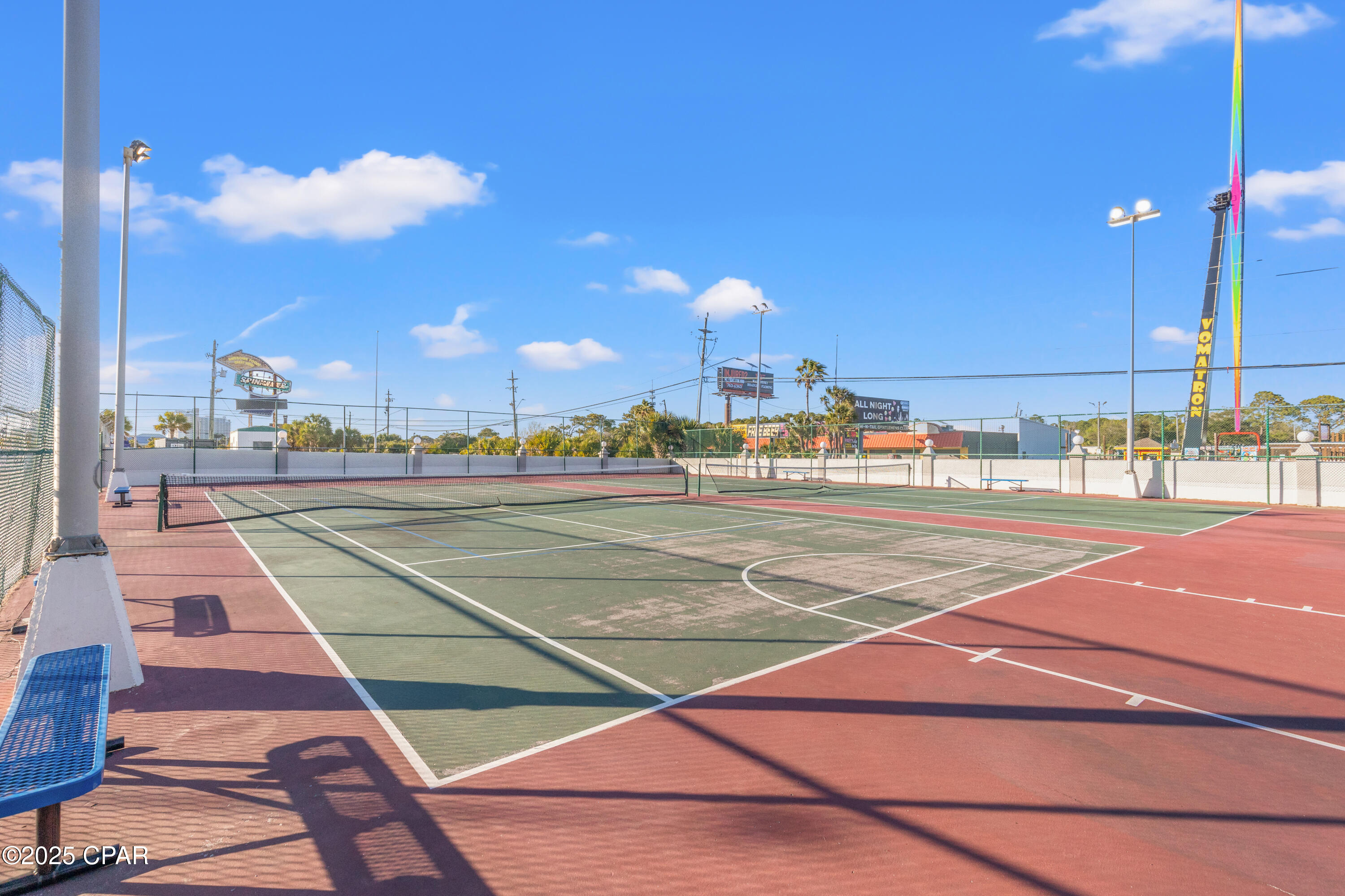 Xpsasfdzetpsg1o4myef77fa6ebfbb0ru_euzrj29l4