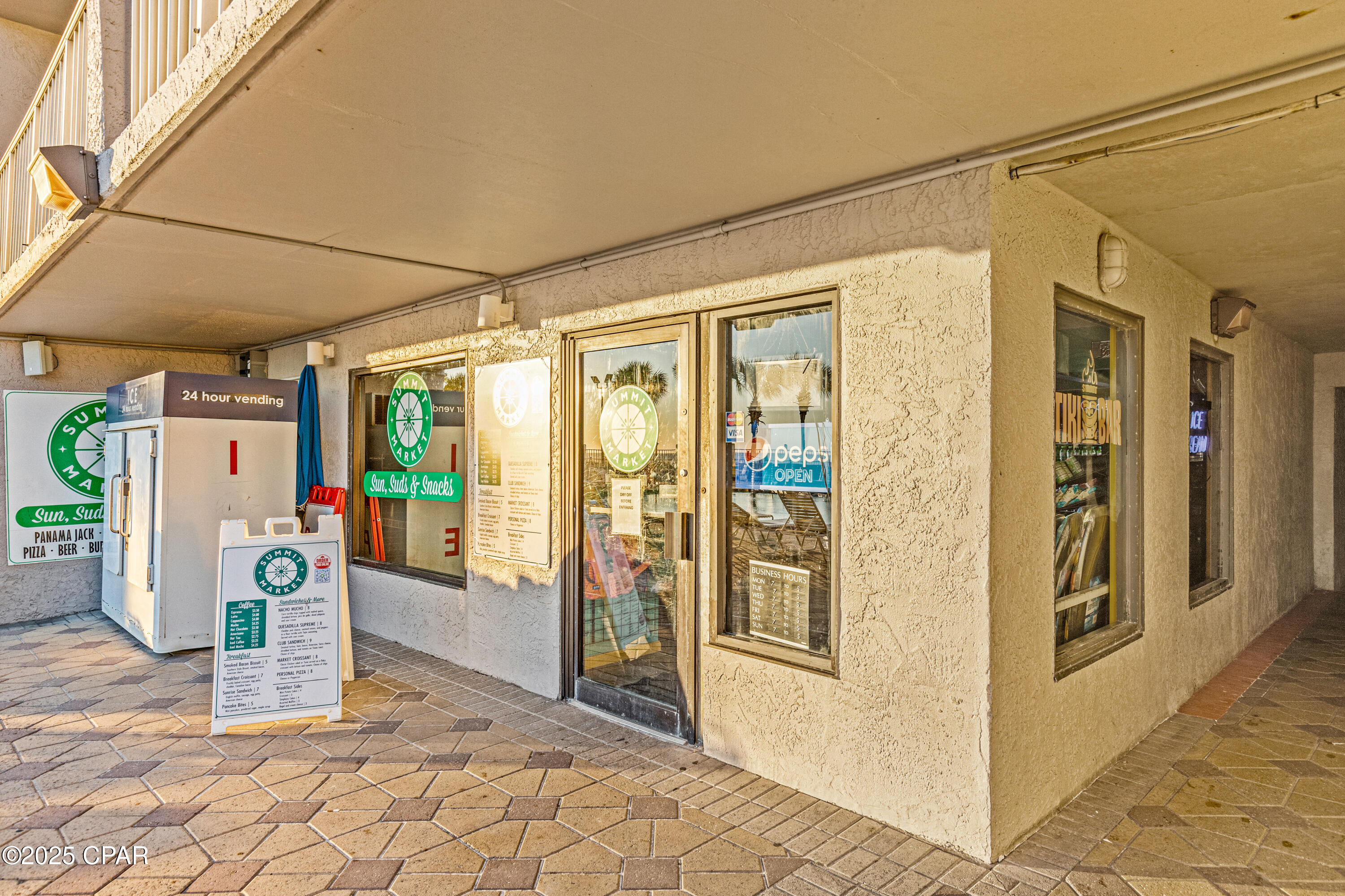 Zvj95jx5bbxxgw29qxrrvjm0mx7jvfjhtrwfiaf7ceu