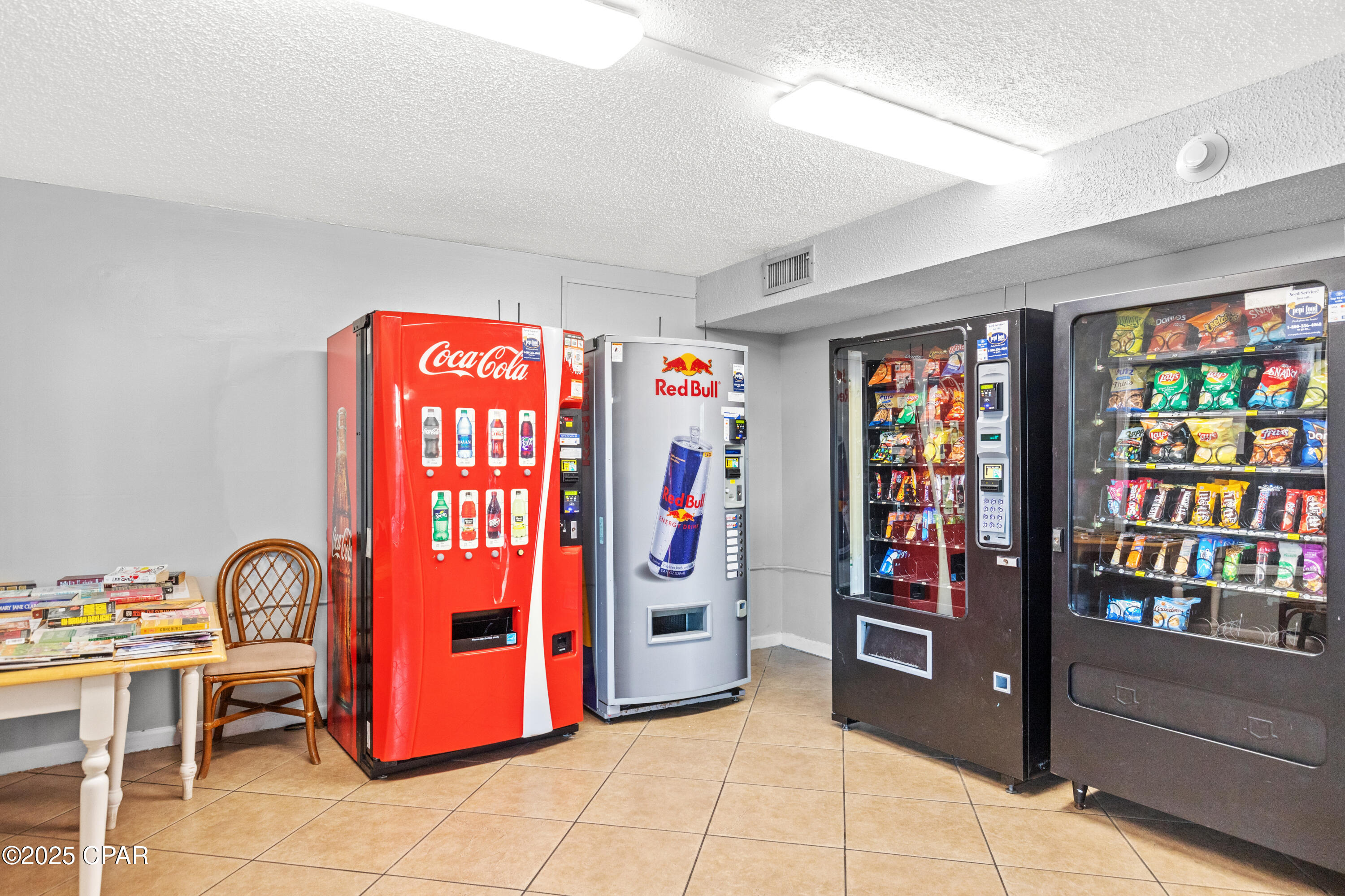 Eoo2bw_rdulxs Glxuozyordmh2idqaj9ajitn83avk