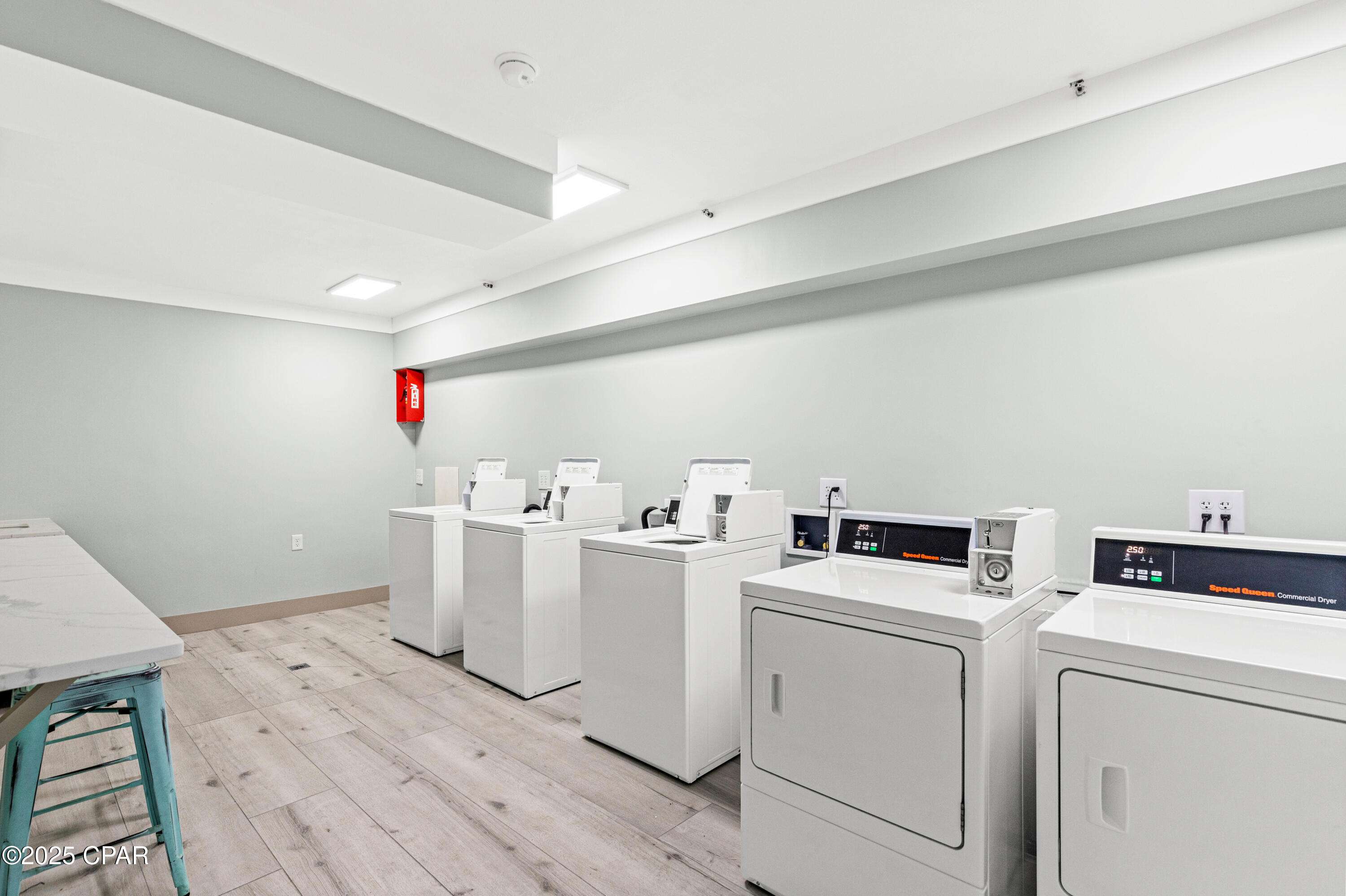 Vzkb_2_kszus7ebdums2k7n2mde14zjkajtxos8k934