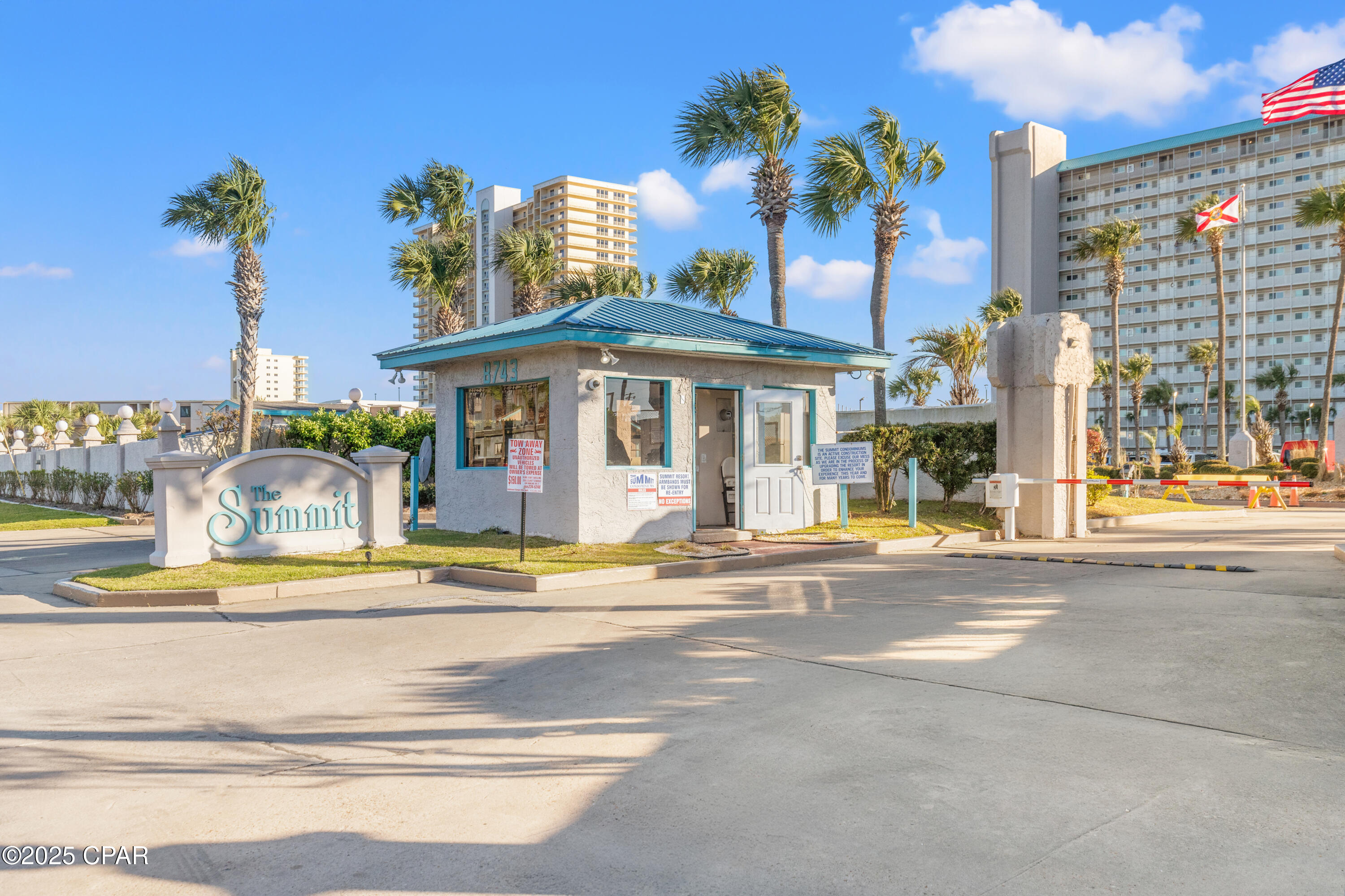 4pg6pxajsret_fwsopy2cxy7yru0wfjscyjvk2zzoxu