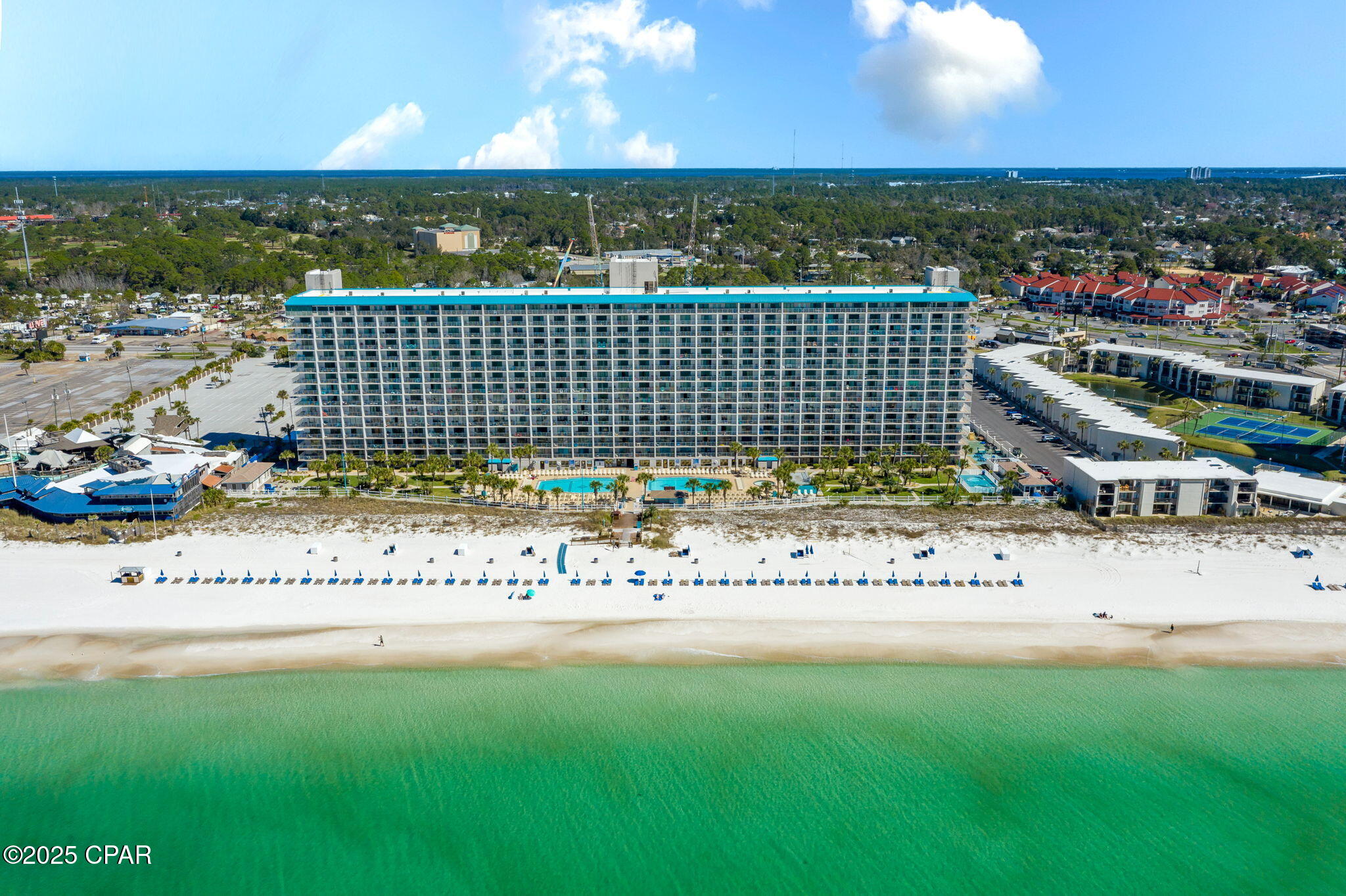 Image 41 For 8743 Thomas Drive 518