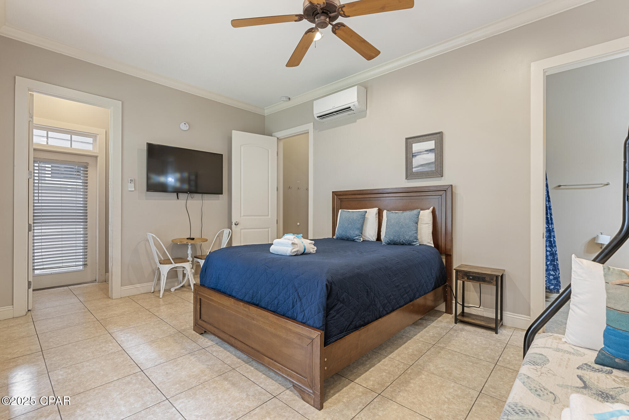 E075fyy99 9qfcodhi7zq9blqzegdbqzalsyurbozcc