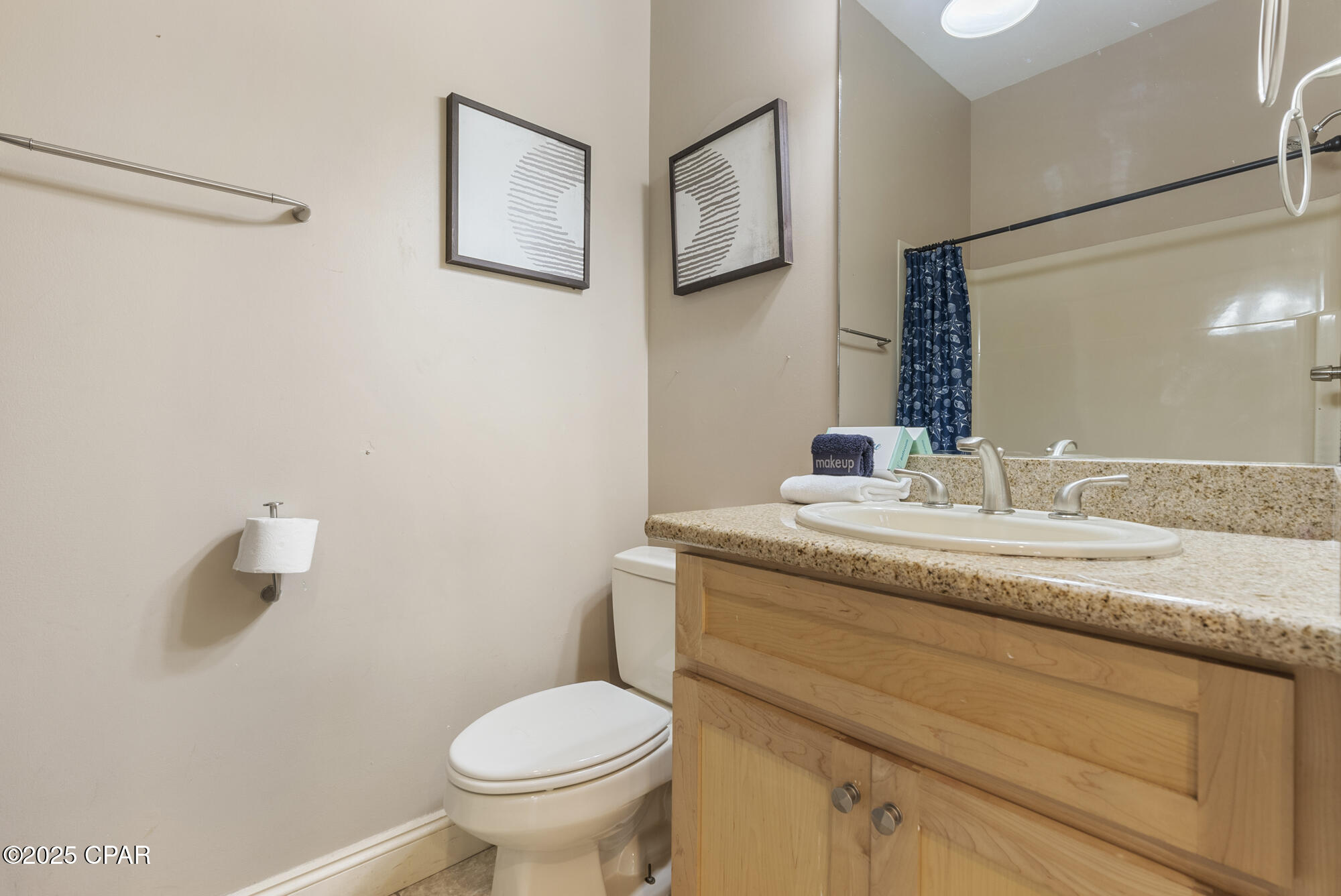 Ianl3znhth1vewe_7qcpdax3tcw0t9ooa22 Wzpafaw