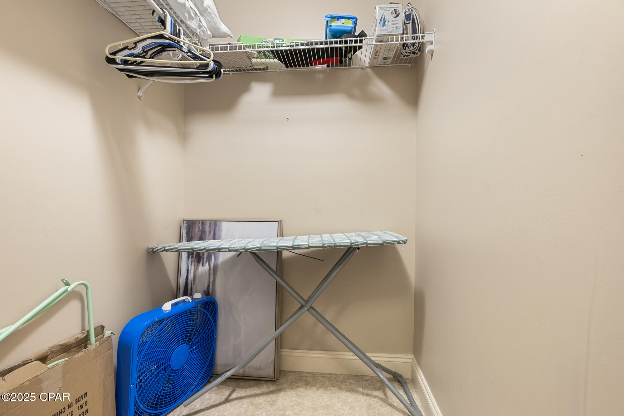 Bjqc8tuko5c Pjr I7fhz5 3pmmpn9nsaq_a6ipyyx4