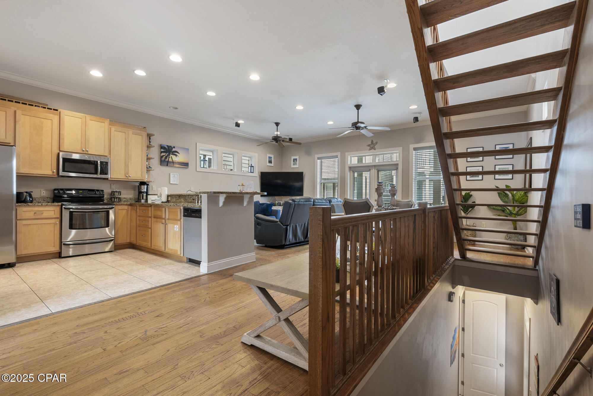 Iaabpowsa3he_q6pjeczjoimxugh05vwpbck5jgxpho