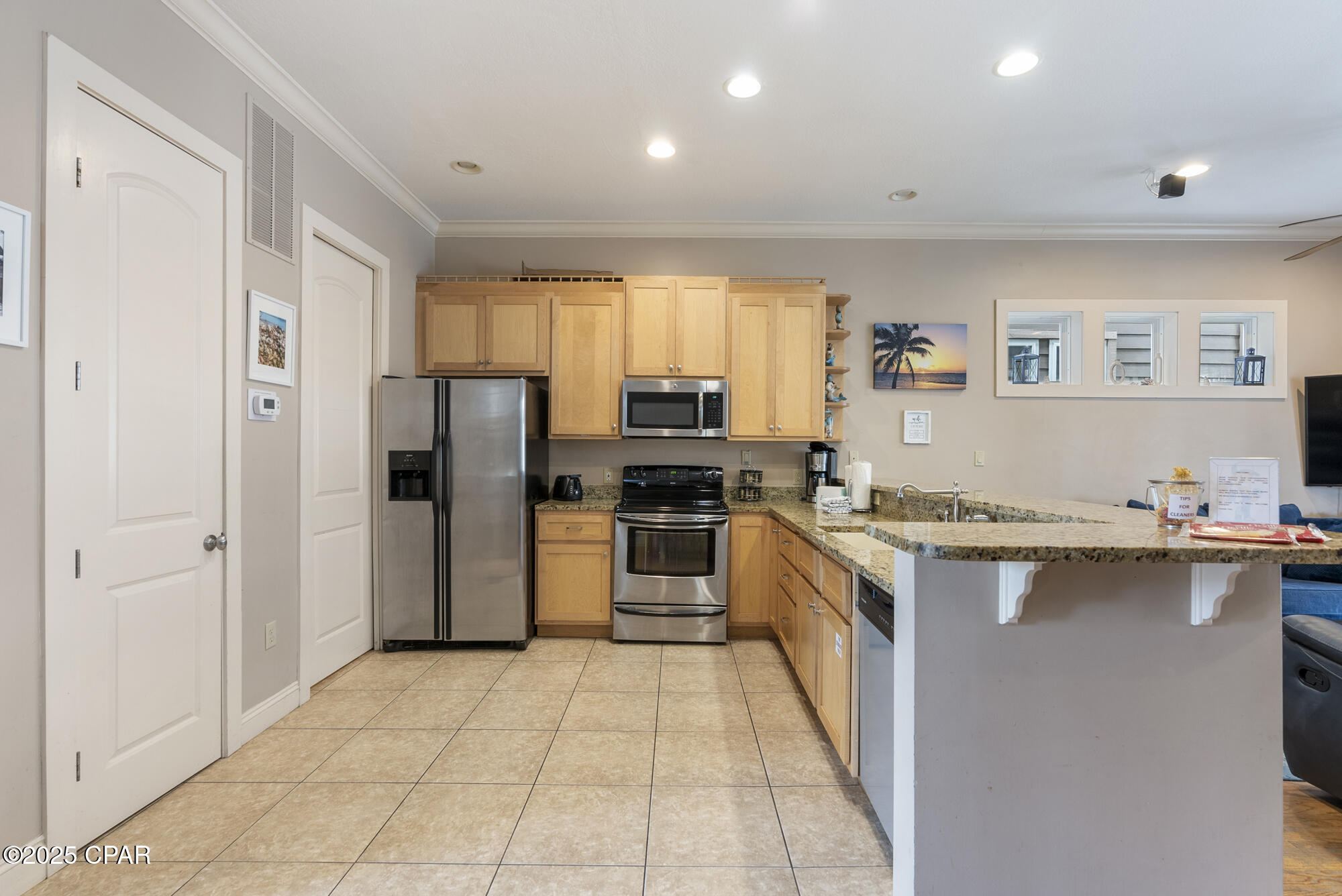 P7upds8cahv4pfr7ipbdtrvmzdfw5pryvauwfebzpye