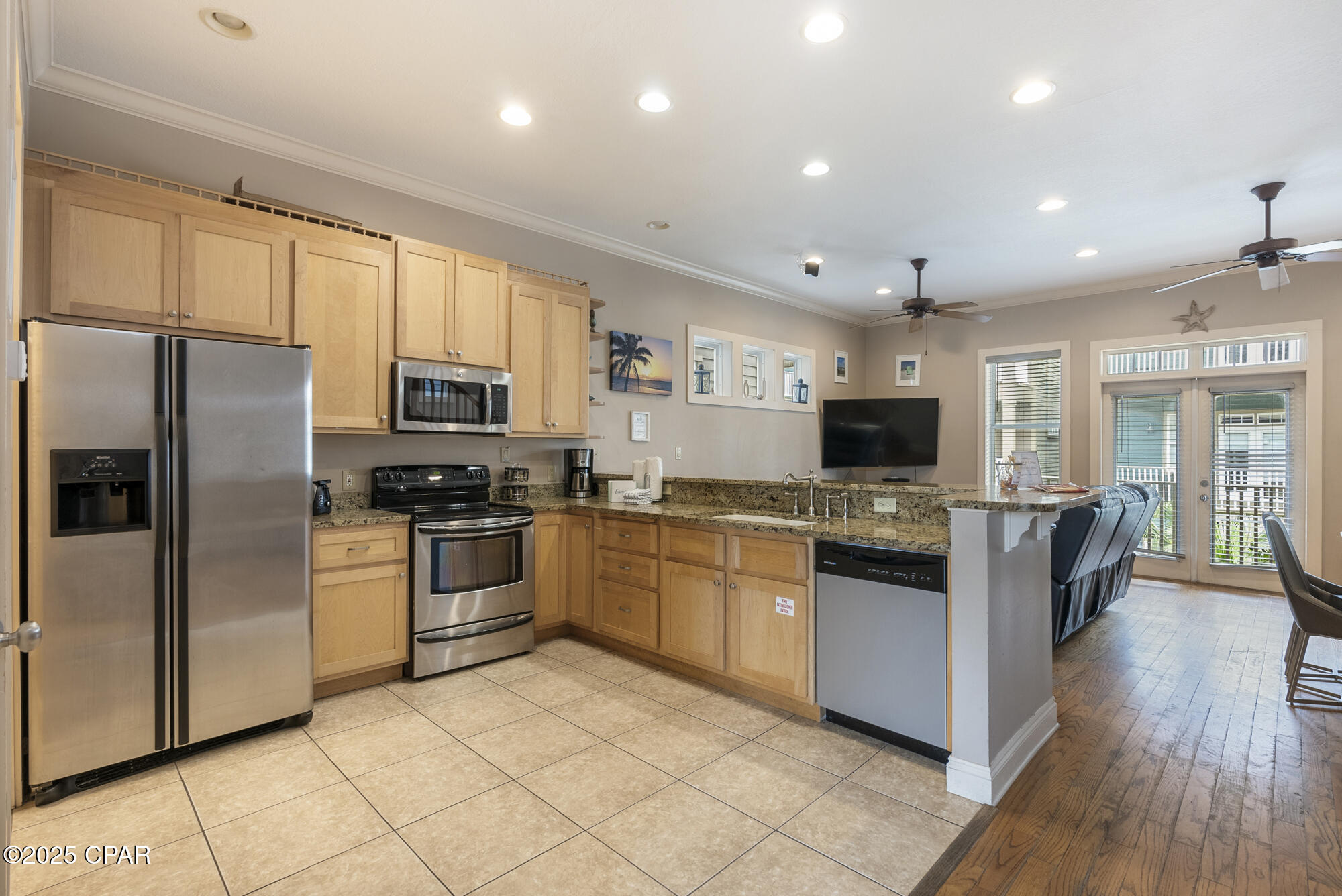 Jn_wmyhenz49tzuvlrksdghhqgecchffhbigvk7gz8w