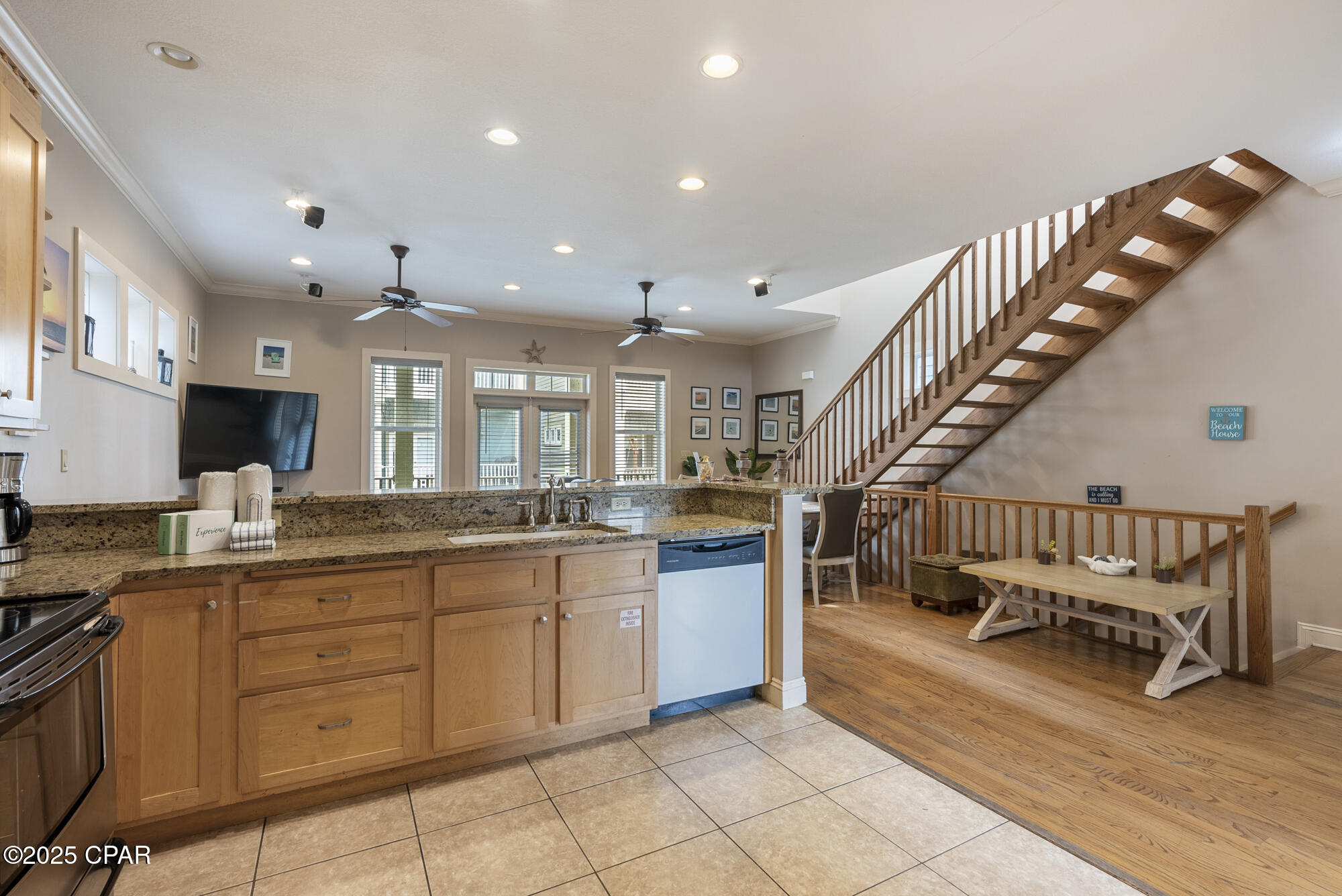 Image 17 For 6238 Thomas Drive