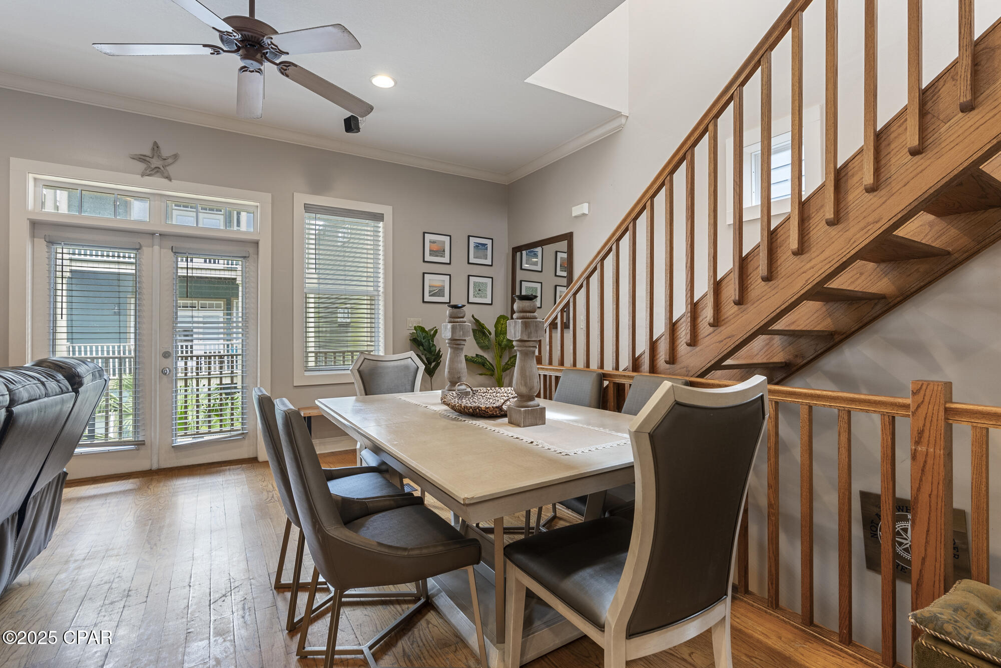 Image 19 For 6238 Thomas Drive