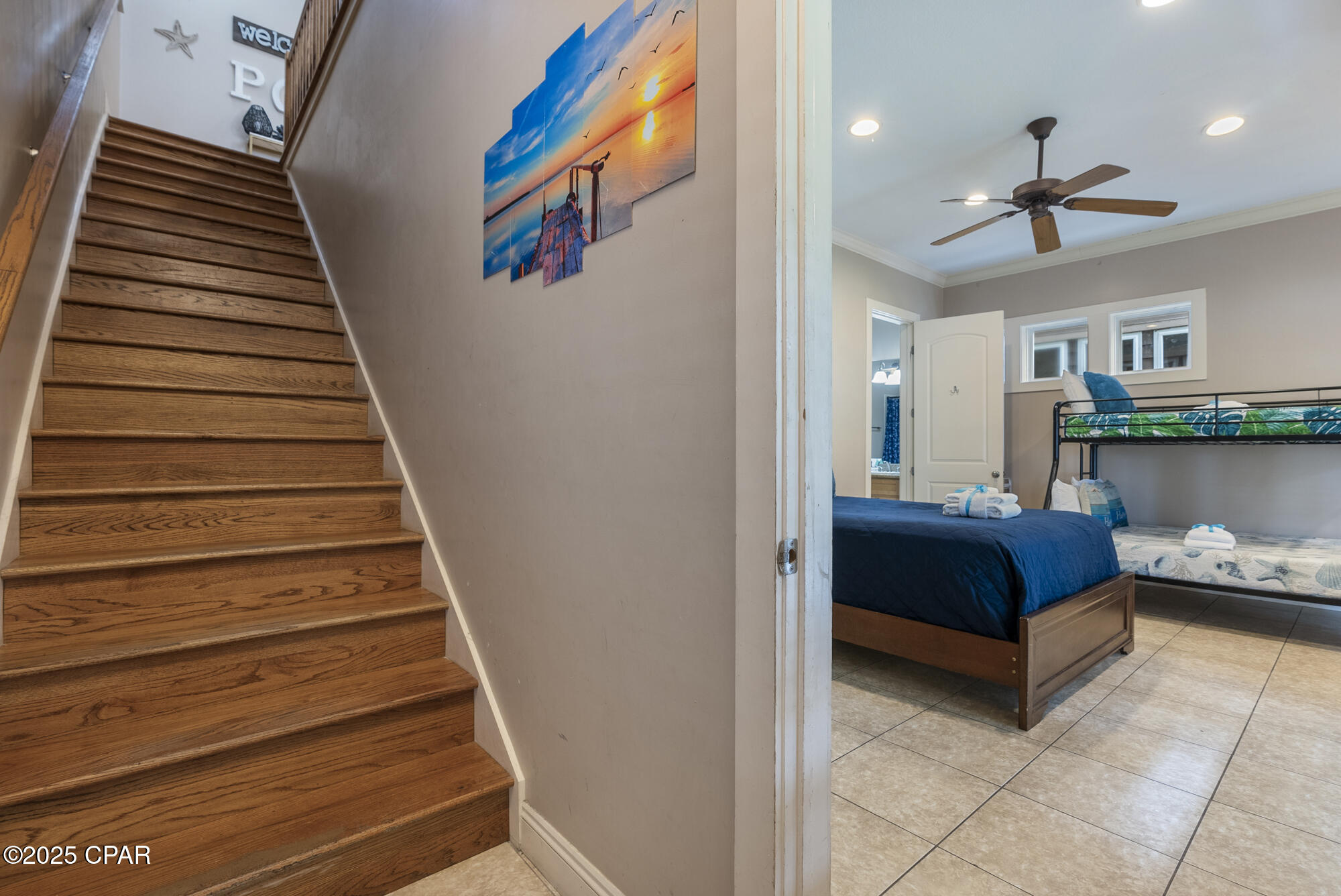 Image 2 For 6238 Thomas Drive